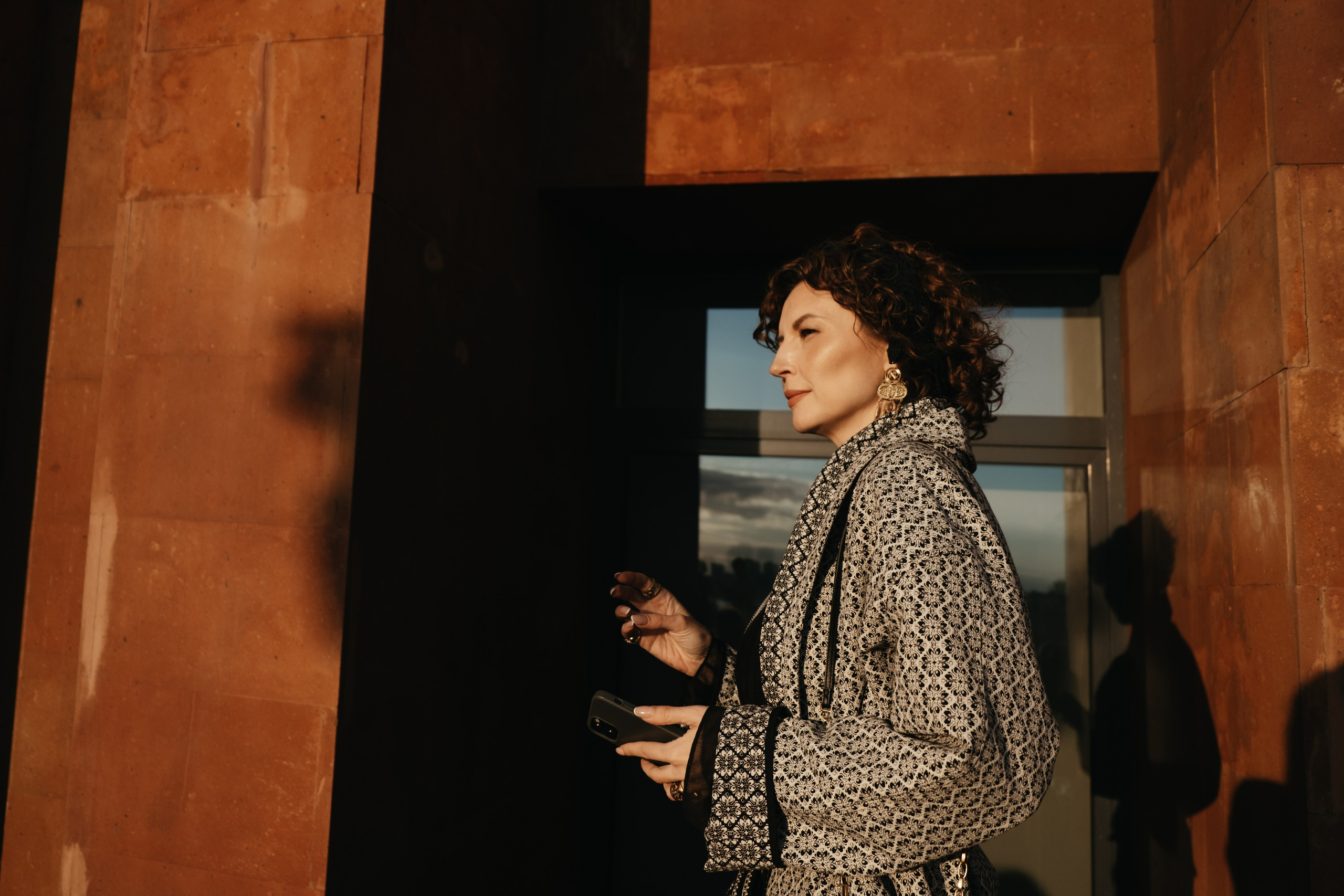 Презентация Союза дизайнеров РТ. Обо мне