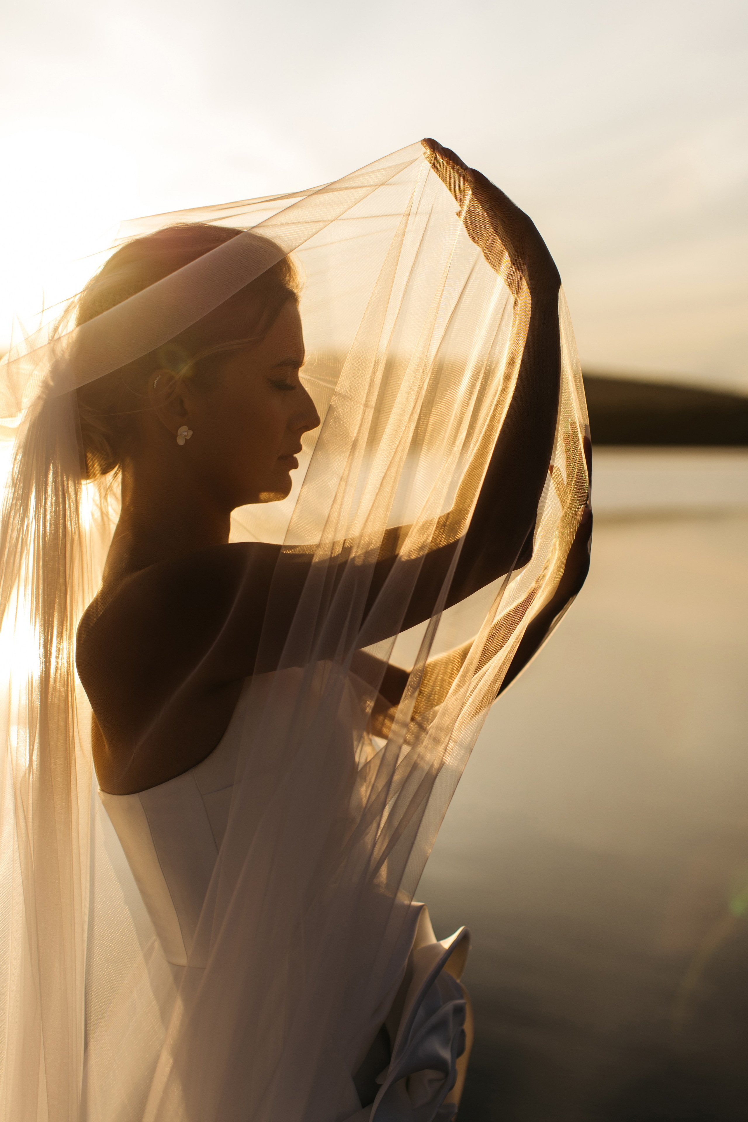 АЛЕКСАНДРА И ИВАН | ЮЖНО-САХАЛИНСК. Фотограф во Владивостоке Антон Блохин