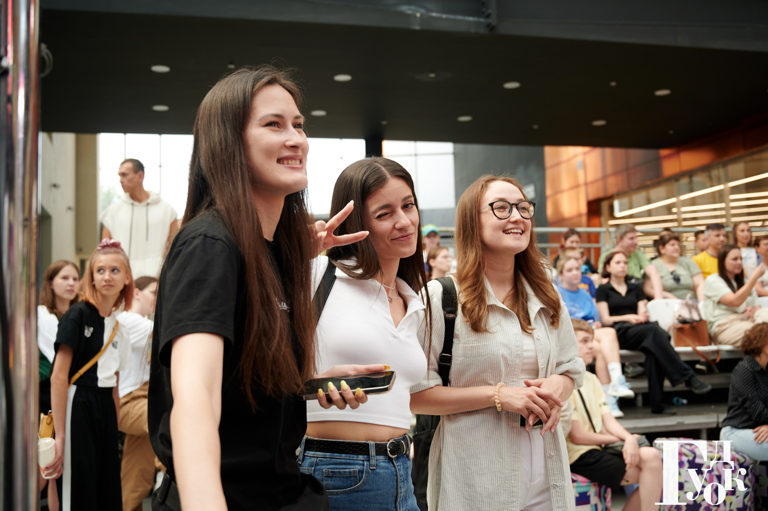 Dance Battle/Dc Crew. Профессиональный репортажный фотограф в Самаре Никита Королев