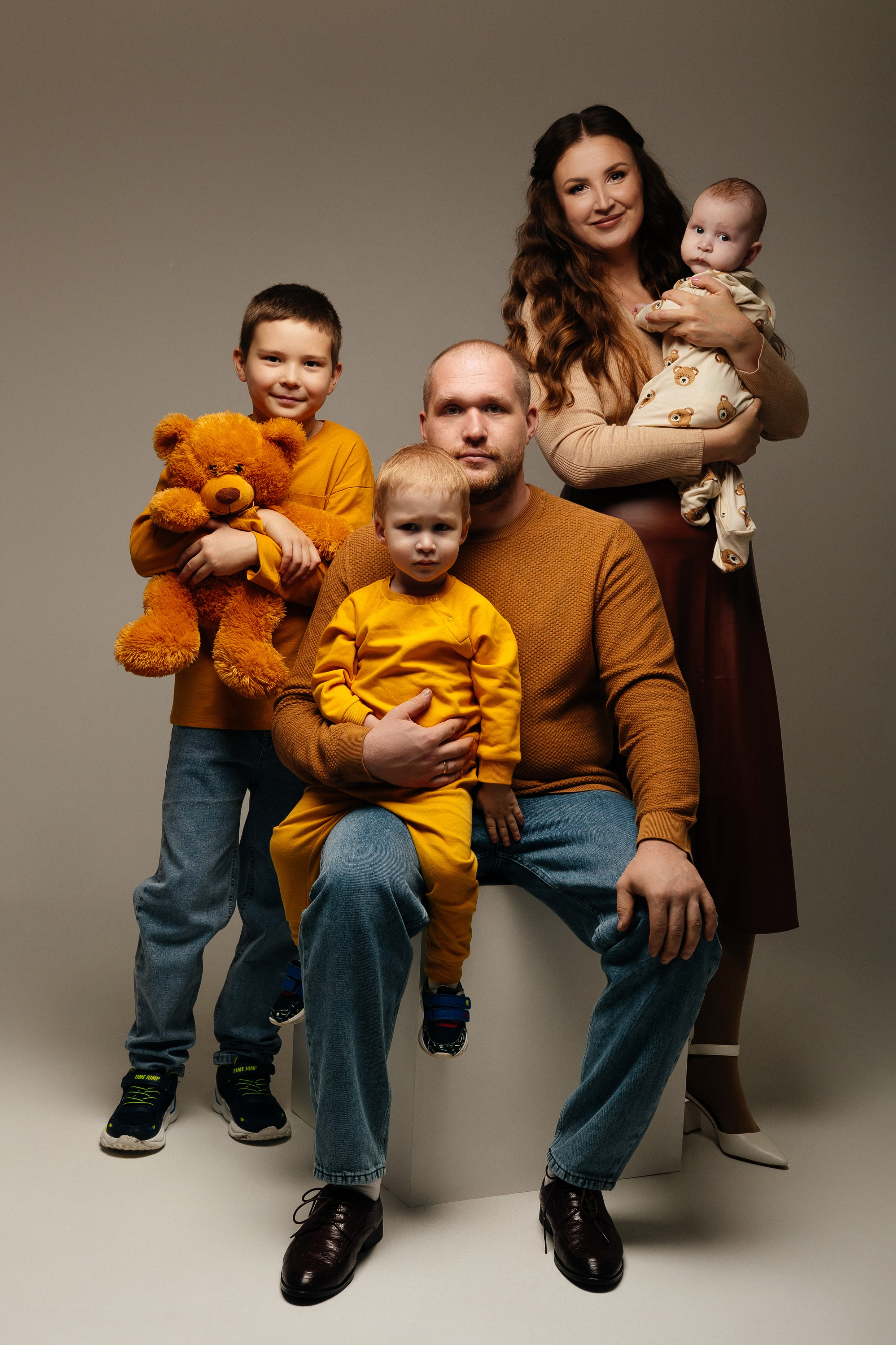 анисина анна, фотограф в иваново, семейная фотосессия в иваново, фотограф не дорого в иваново, фотосессия для малыша, фотостудия в иваново, семейный фотограф, фотограф на день рождение