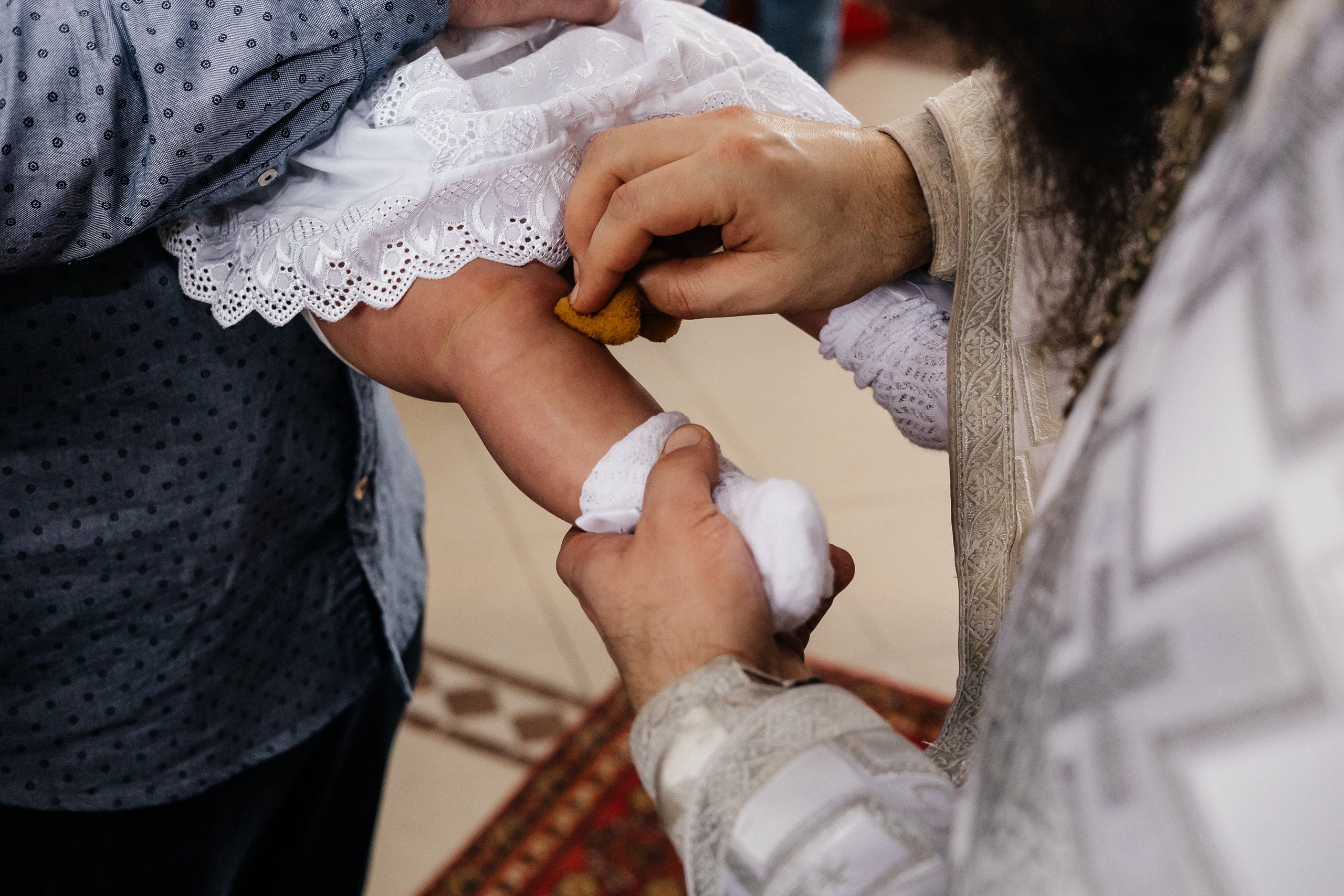 анисина анна,фотограф на крещение,церковь в иваново для крещения,семейный фотограф,лучший фотограф в иваново, недорогой фотограф в иваново,фотограф в иваново, фотосессия ребёнка