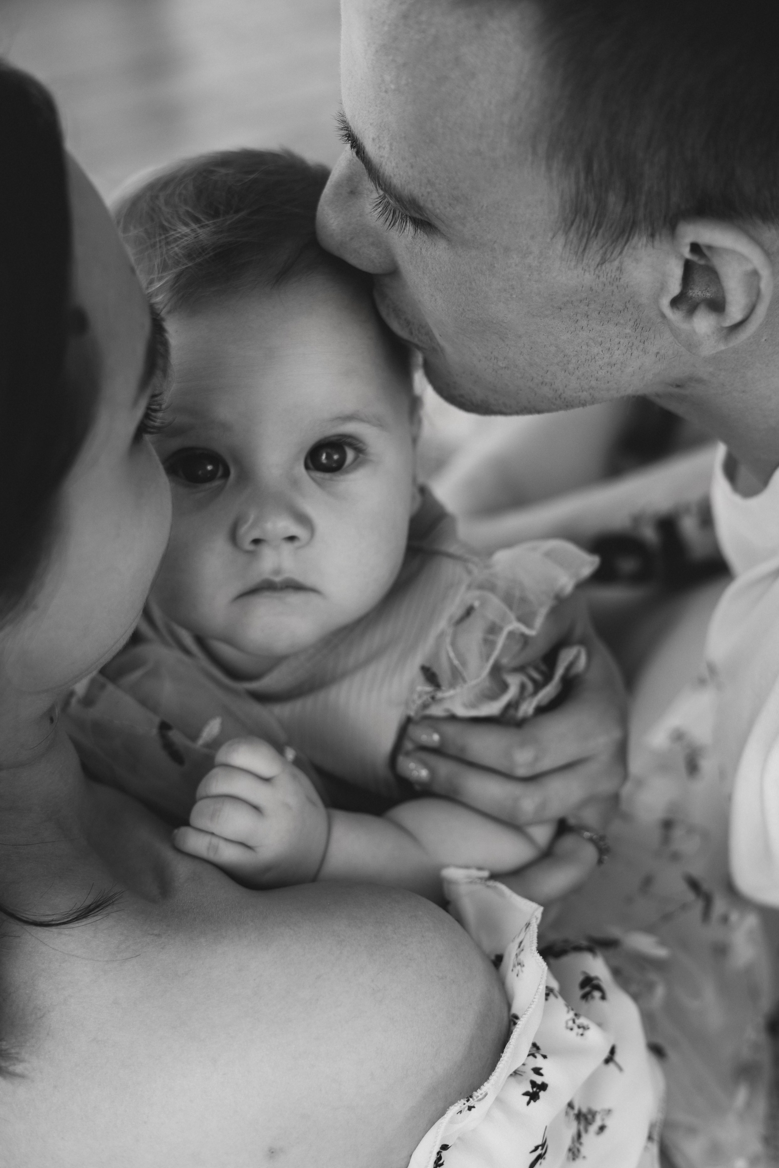 анисина анна, фотограф в иваново, семейная фотосессия в иваново, фотограф не дорого в иваново, фотосессия для малыша, фотостудия в иваново, семейный фотограф, фотограф на день рождение