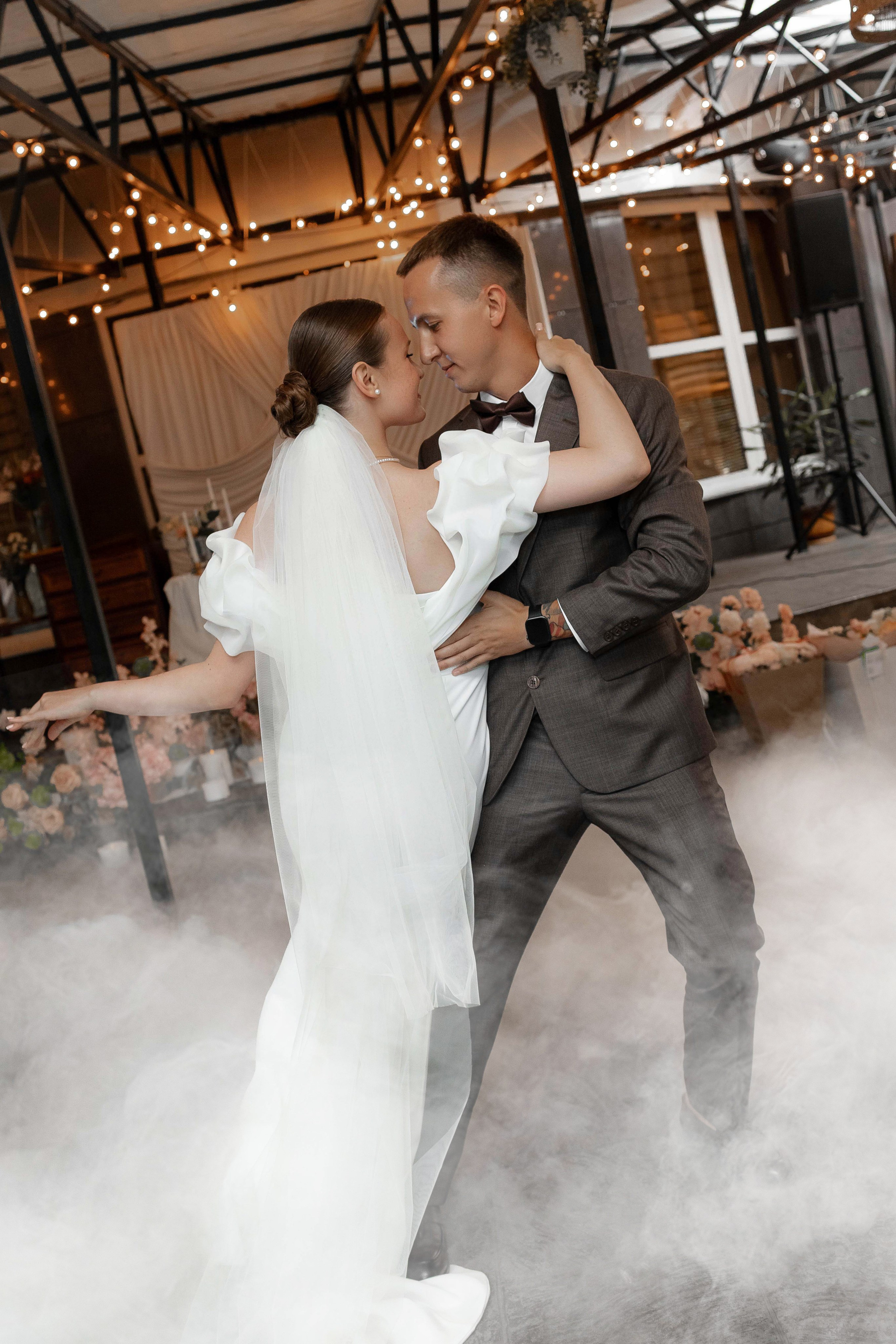 анисина анна, свадебный фотограф в иваново, фотограф в иваново, лучший фотограф, фотосессия в иваново, фотограф на свадьбу в иваново,купить свадебное платье в иваново,фотографы иваново