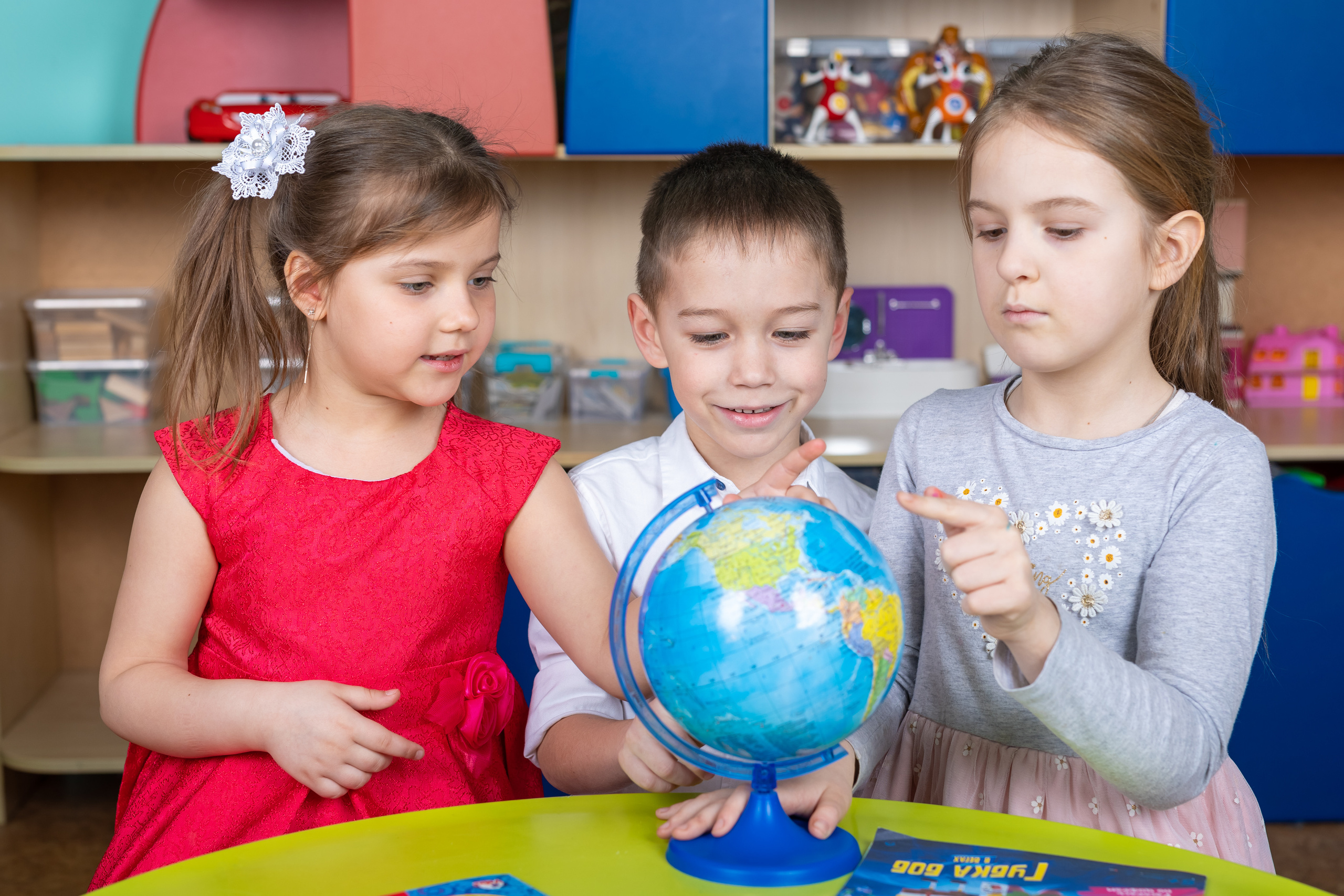 Выпускные альбомы, Татьяна Дёмина, Школьный фотограф, Москва