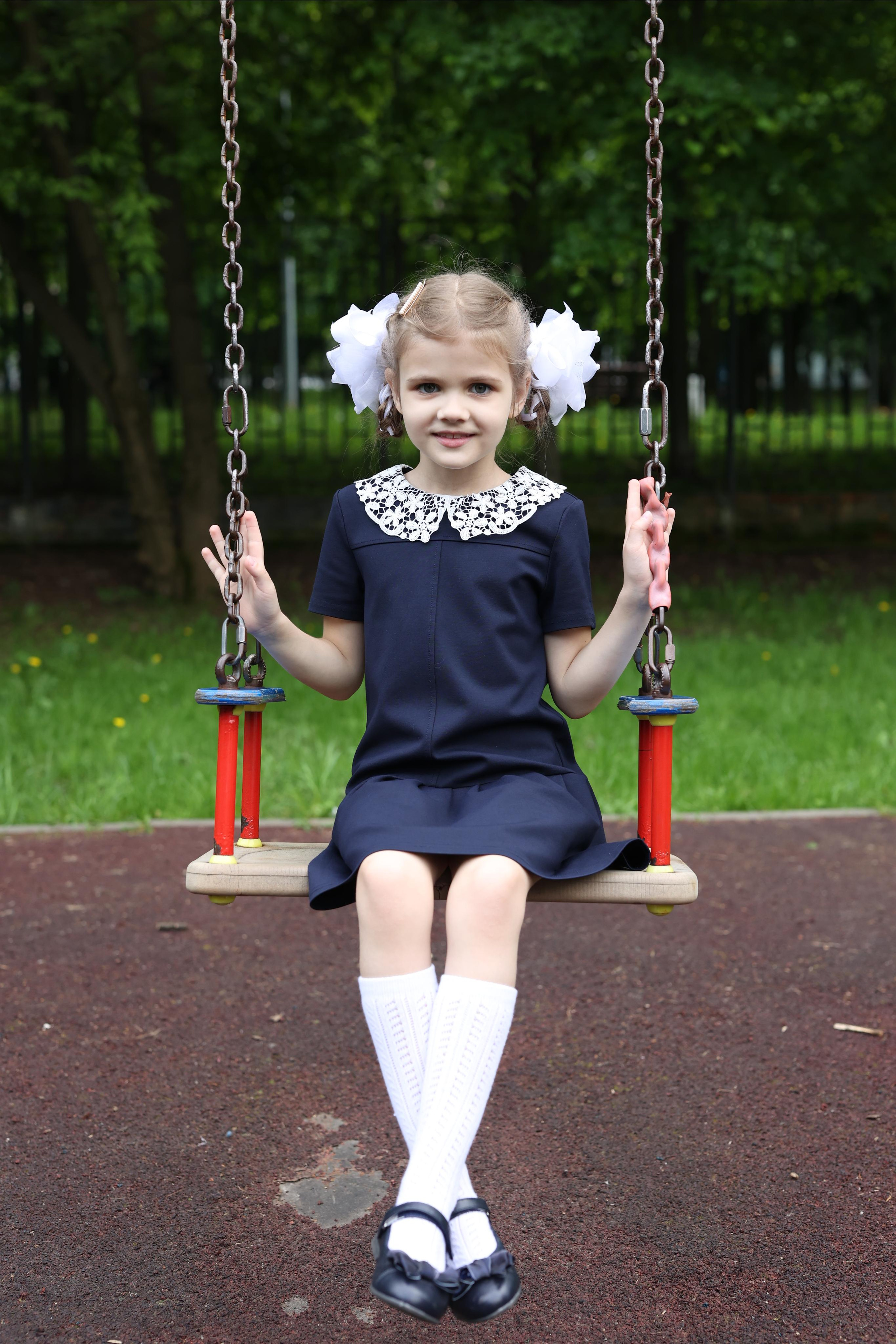 ФОТОПРОГУЛКА. Выпускные альбомы, Татьяна Дёмина, Школьный фотограф, Москва