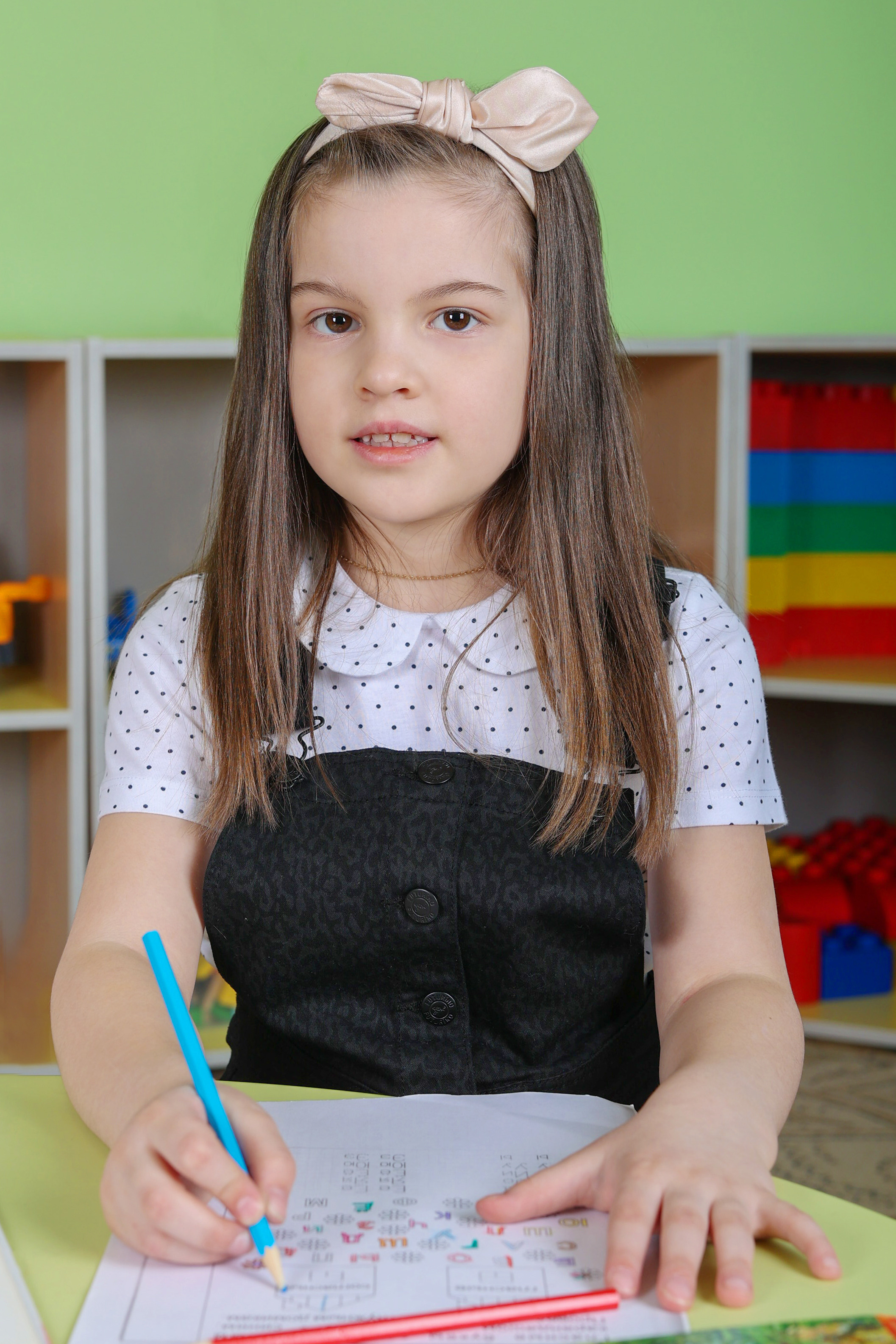 Выпускные альбомы, Татьяна Дёмина, Школьный фотограф, Москва