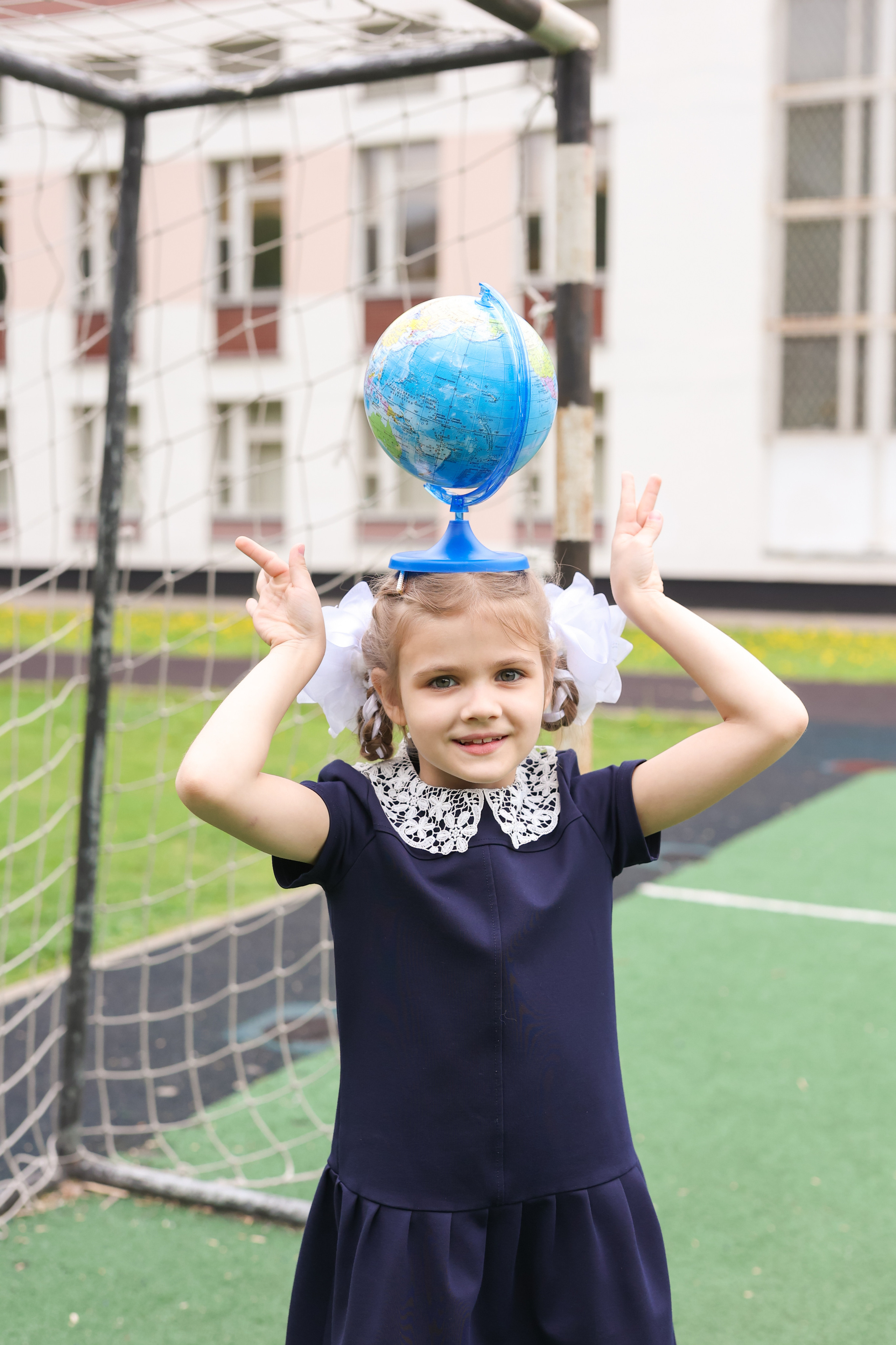 ФОТОПРОГУЛКА. Выпускные альбомы, Татьяна Дёмина, Школьный фотограф, Москва