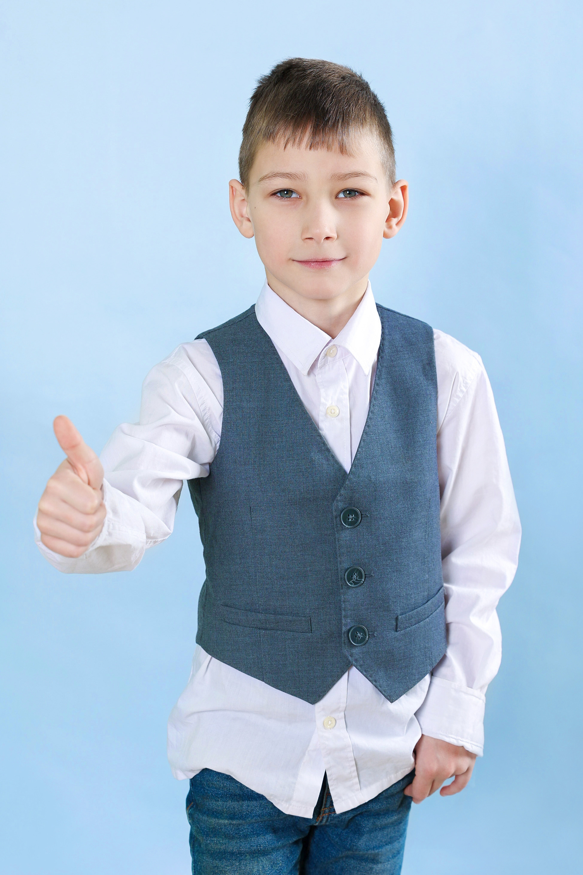 Выпускные альбомы, Татьяна Дёмина, Школьный фотограф, Москва