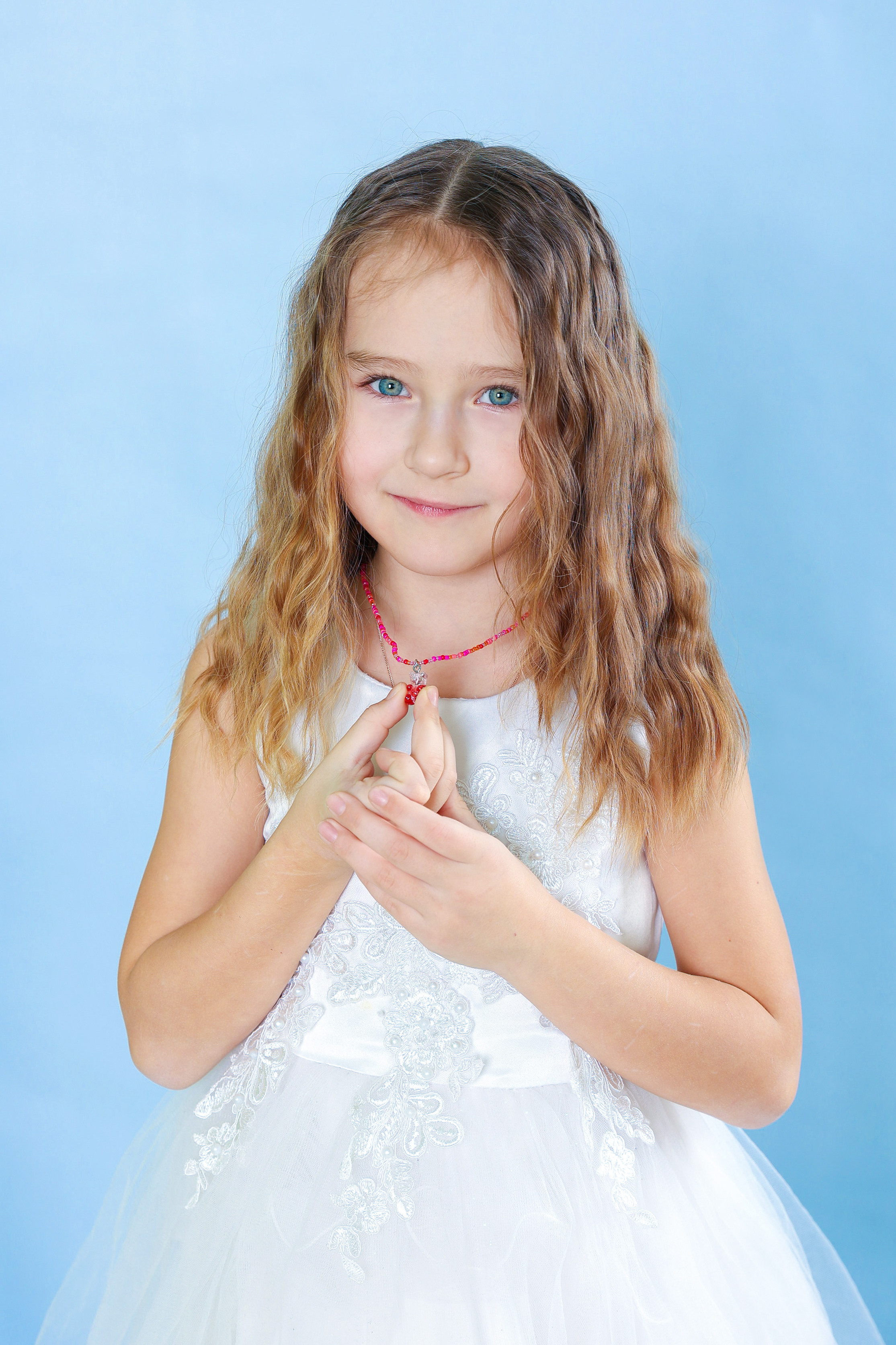 Выпускные альбомы, Татьяна Дёмина, Школьный фотограф, Москва