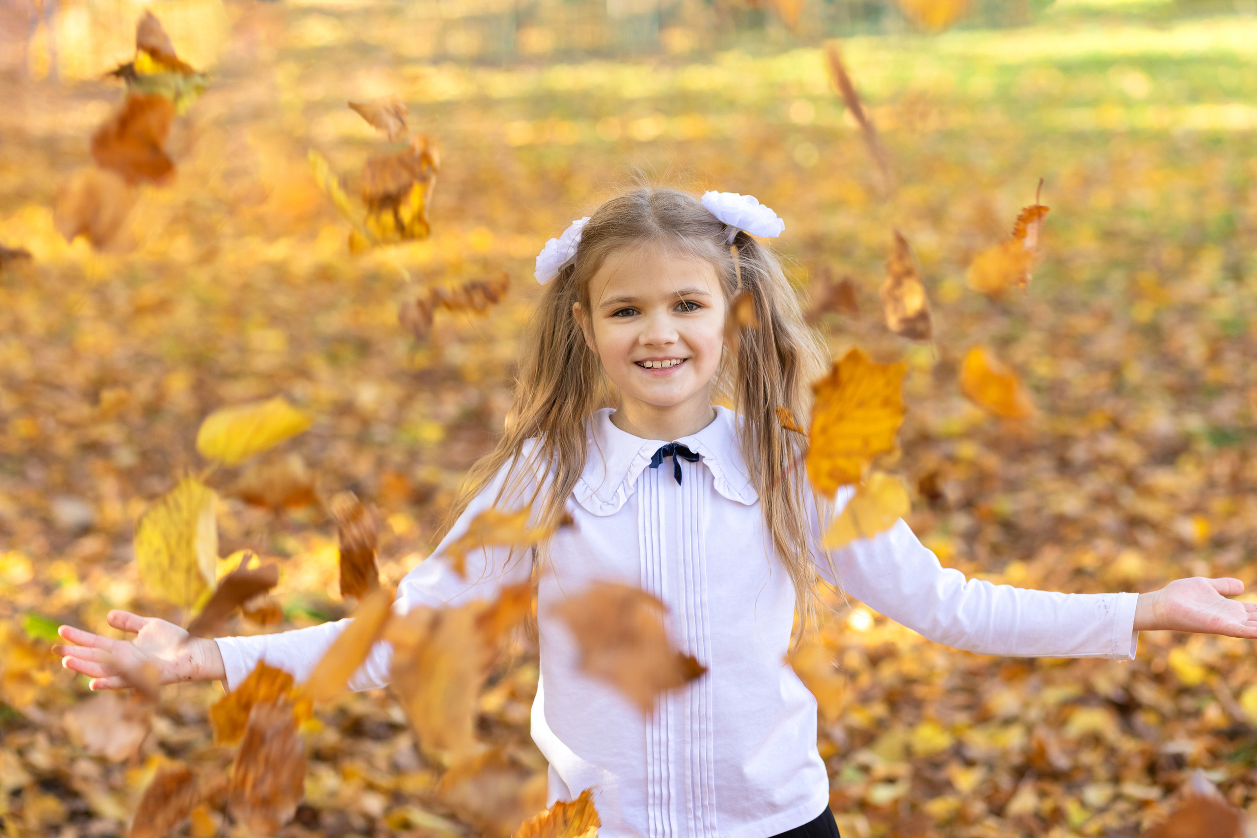 ФОТОПРОГУЛКА. Выпускные альбомы, Татьяна Дёмина, Школьный фотограф, Москва