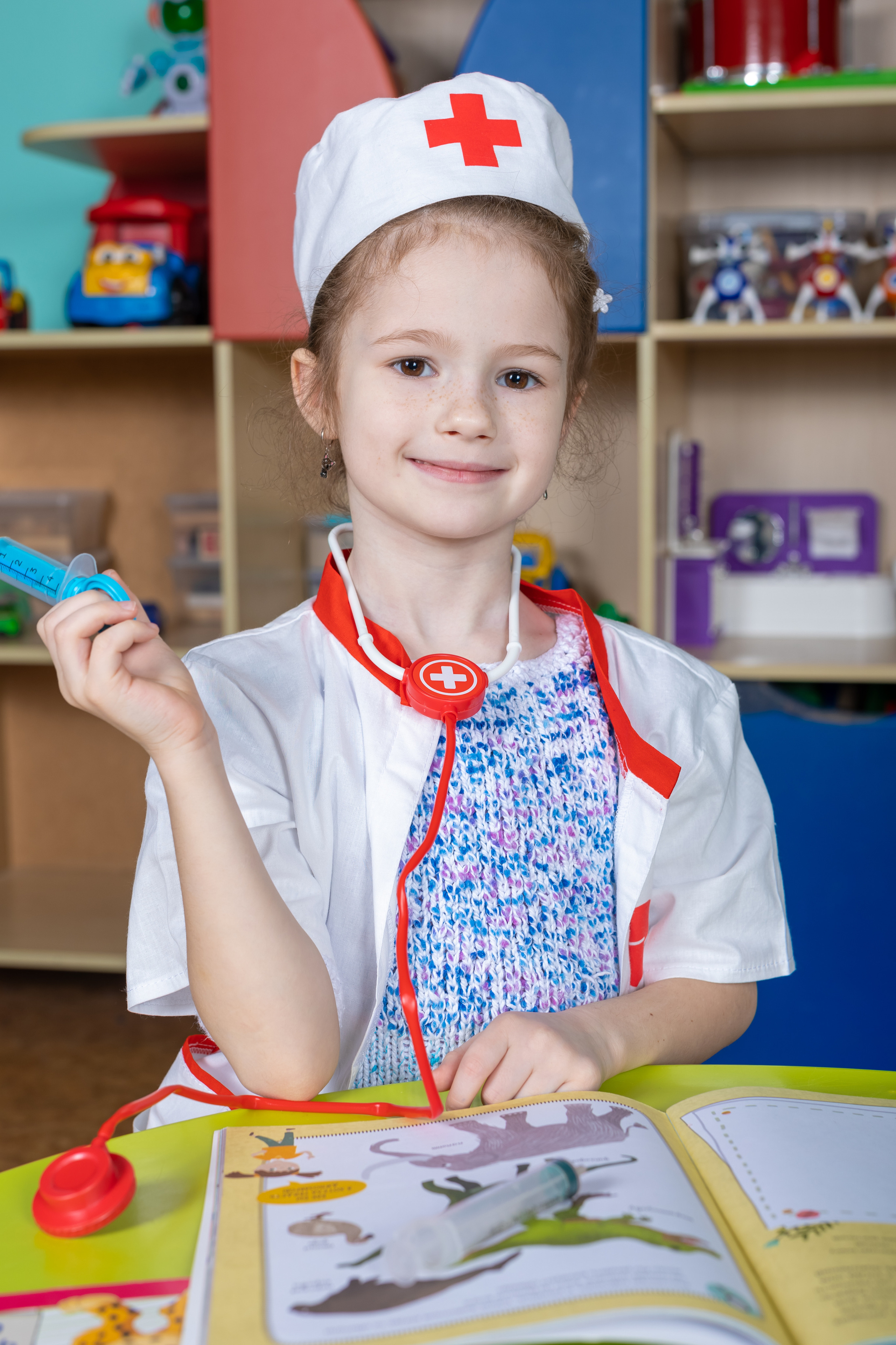 Выпускные альбомы, Татьяна Дёмина, Школьный фотограф, Москва
