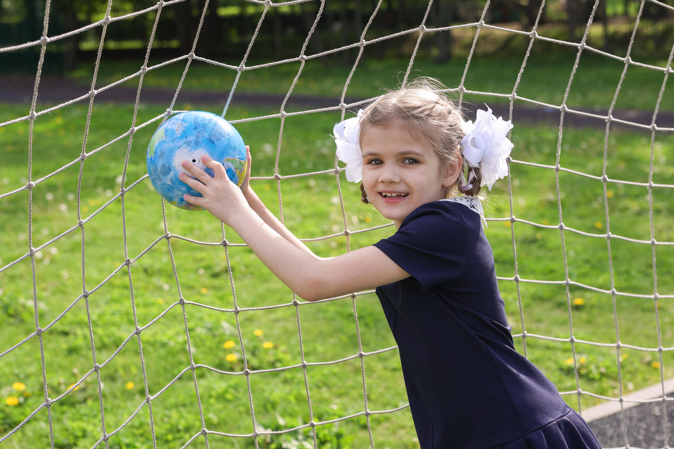 ФОТОПРОГУЛКА. Выпускные альбомы, Татьяна Дёмина, Школьный фотограф, Москва