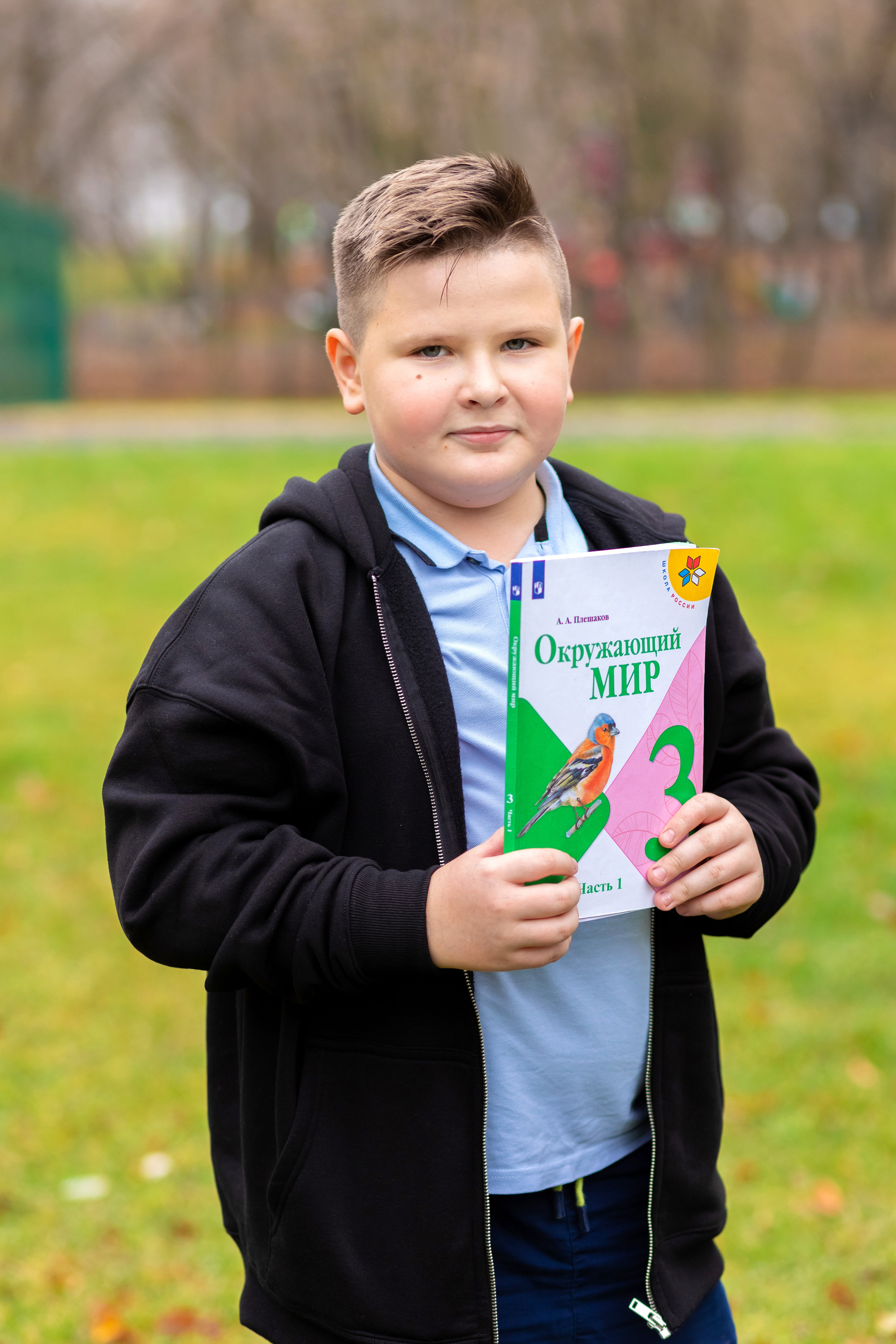 ФОТОПРОГУЛКА. Выпускные альбомы, Татьяна Дёмина, Школьный фотограф, Москва