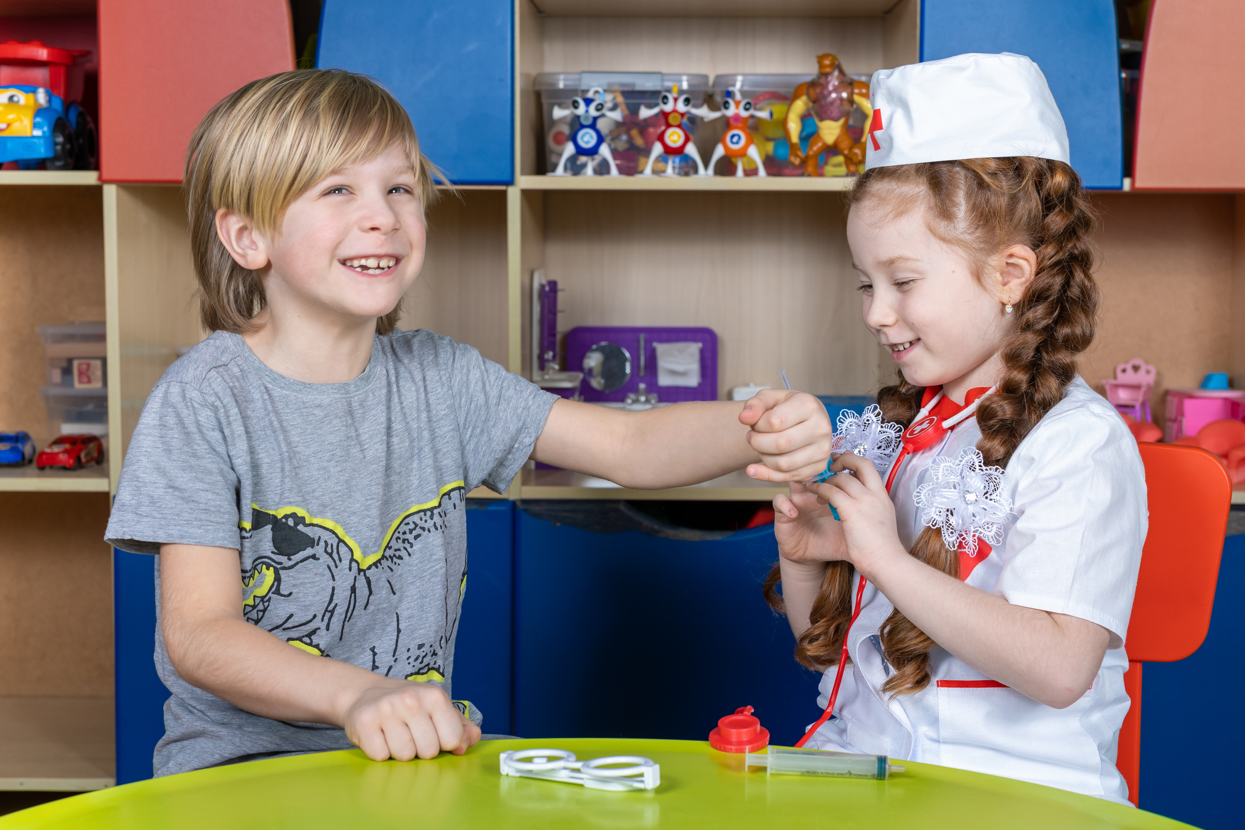 Выпускные альбомы, Татьяна Дёмина, Школьный фотограф, Москва