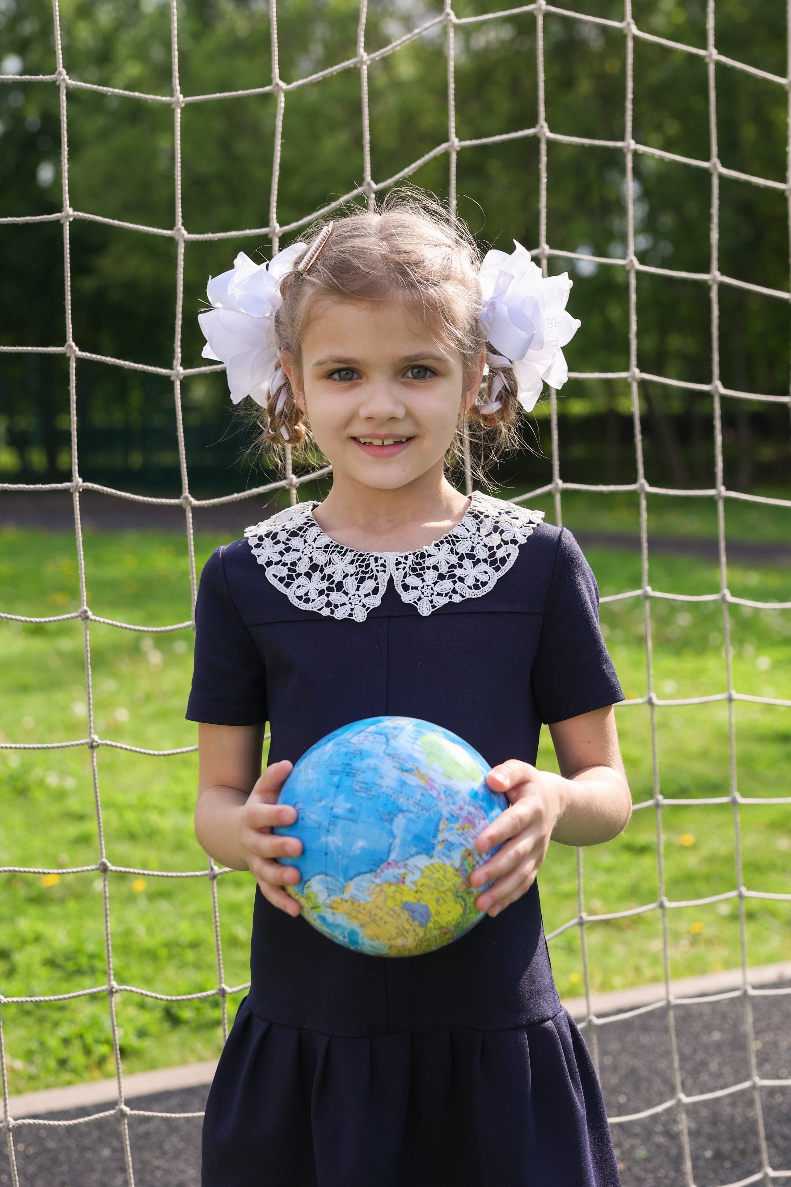 ФОТОПРОГУЛКА. Выпускные альбомы, Татьяна Дёмина, Школьный фотограф, Москва