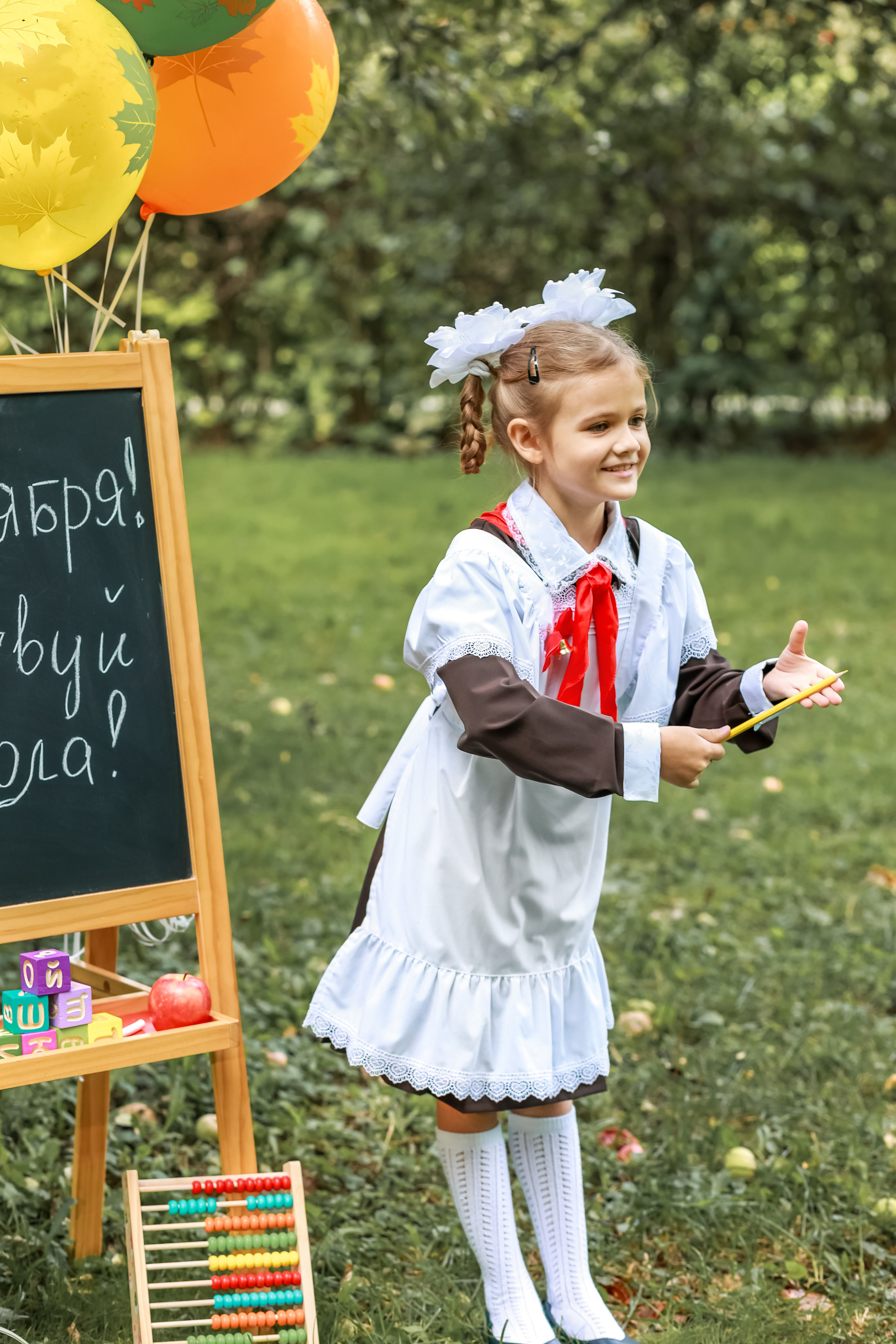 ФОТОДЕНЬ. Выпускные альбомы, Татьяна Дёмина, Школьный фотограф, Москва
