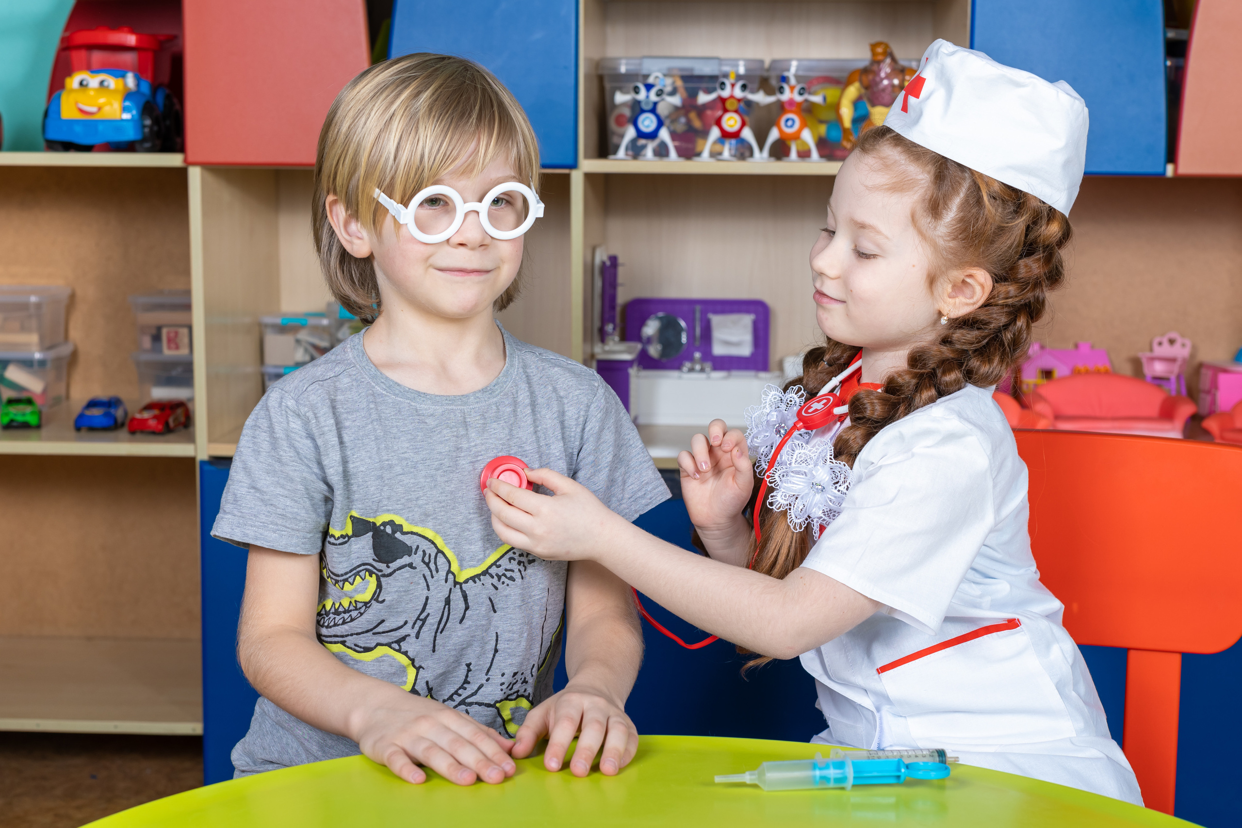 Выпускные альбомы, Татьяна Дёмина, Школьный фотограф, Москва