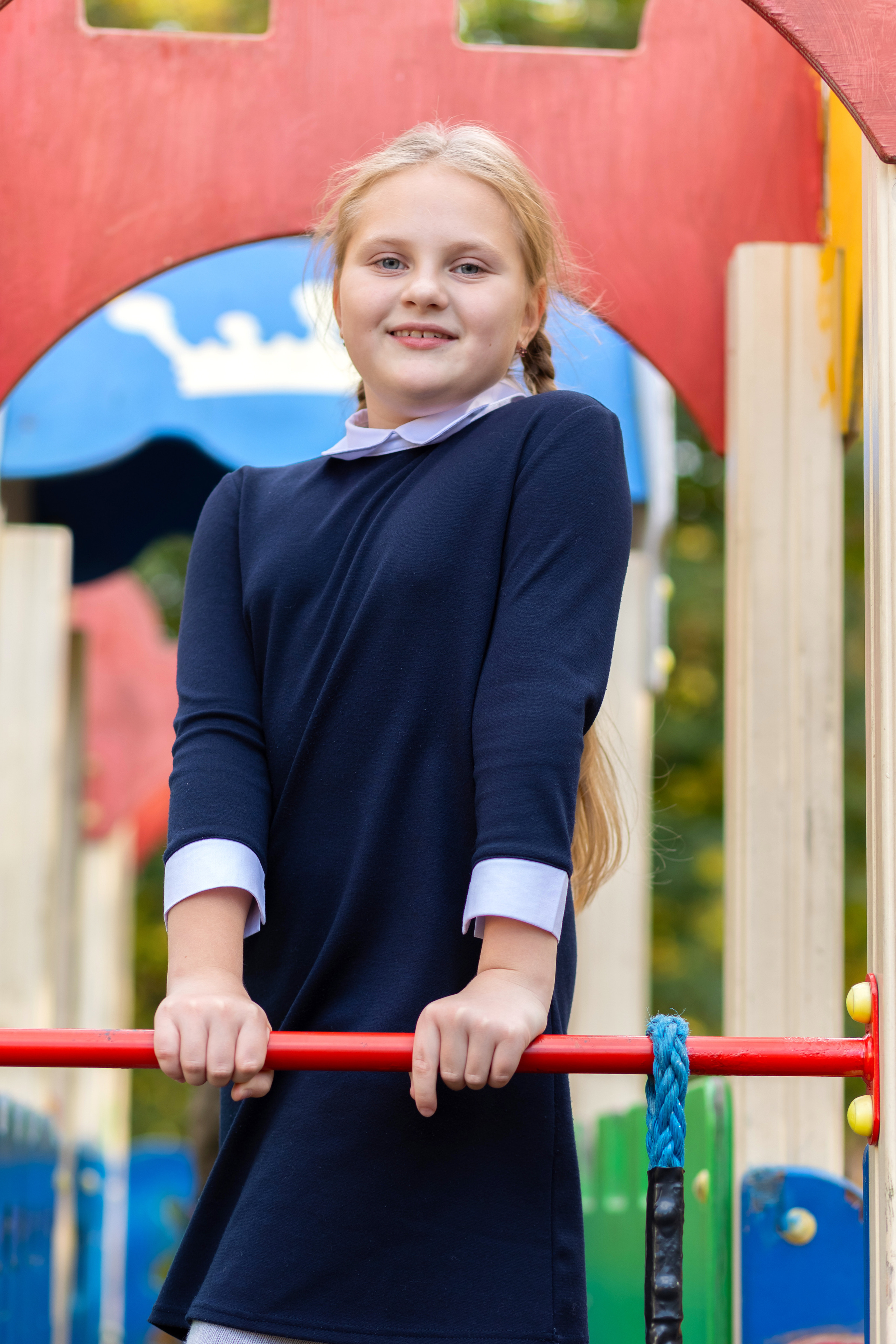 ФОТОПРОГУЛКА. Выпускные альбомы, Татьяна Дёмина, Школьный фотограф, Москва