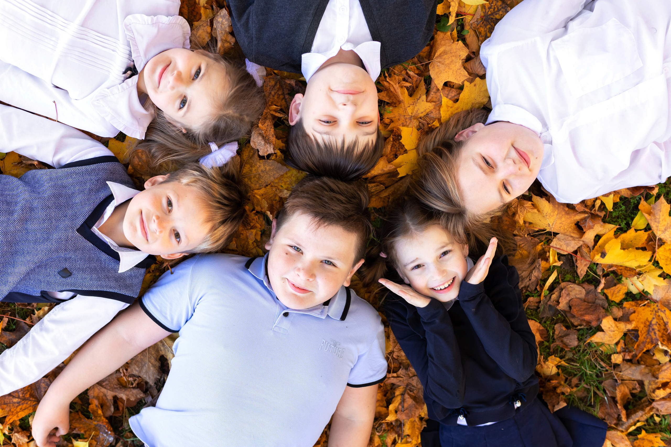 ФОТОПРОГУЛКА. Выпускные альбомы, Татьяна Дёмина, Школьный фотограф, Москва