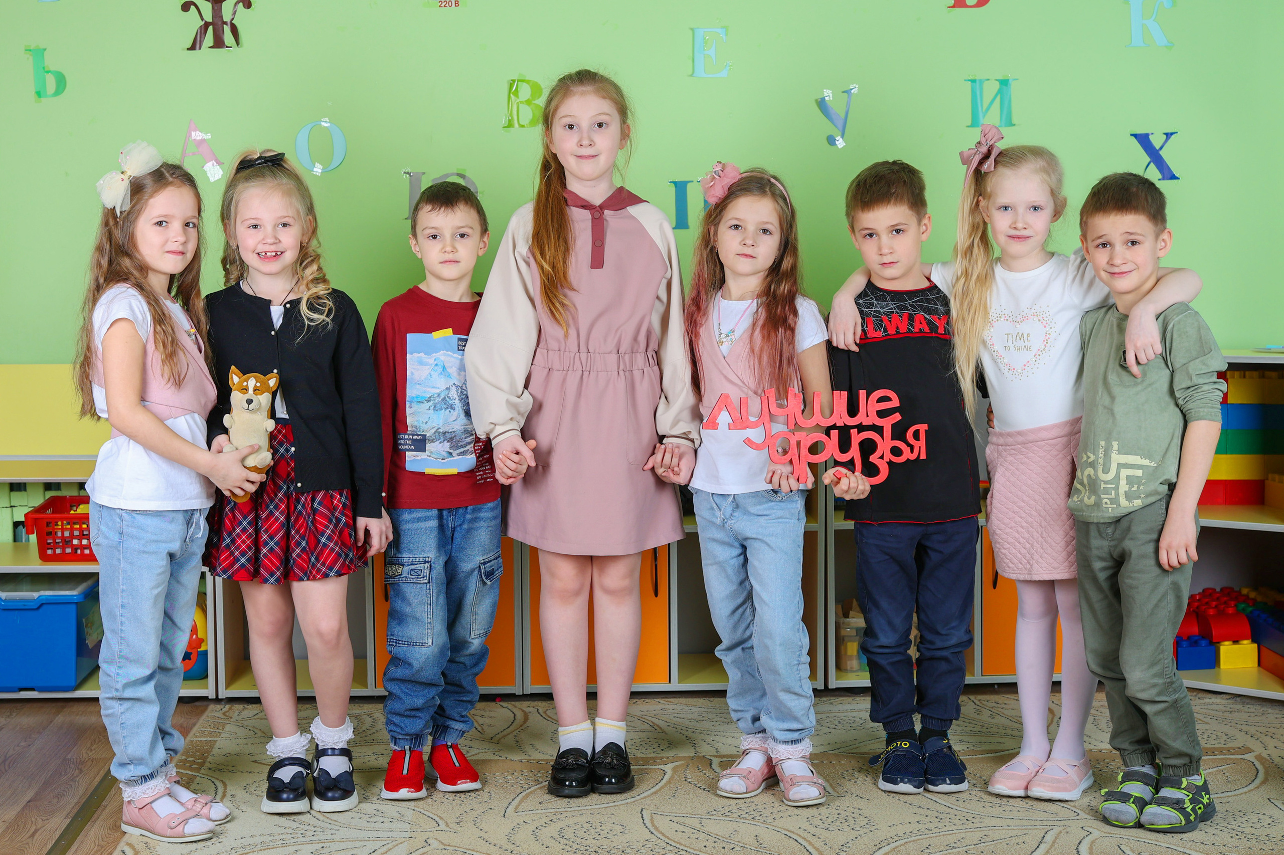 Выпускные альбомы, Татьяна Дёмина, Школьный фотограф, Москва