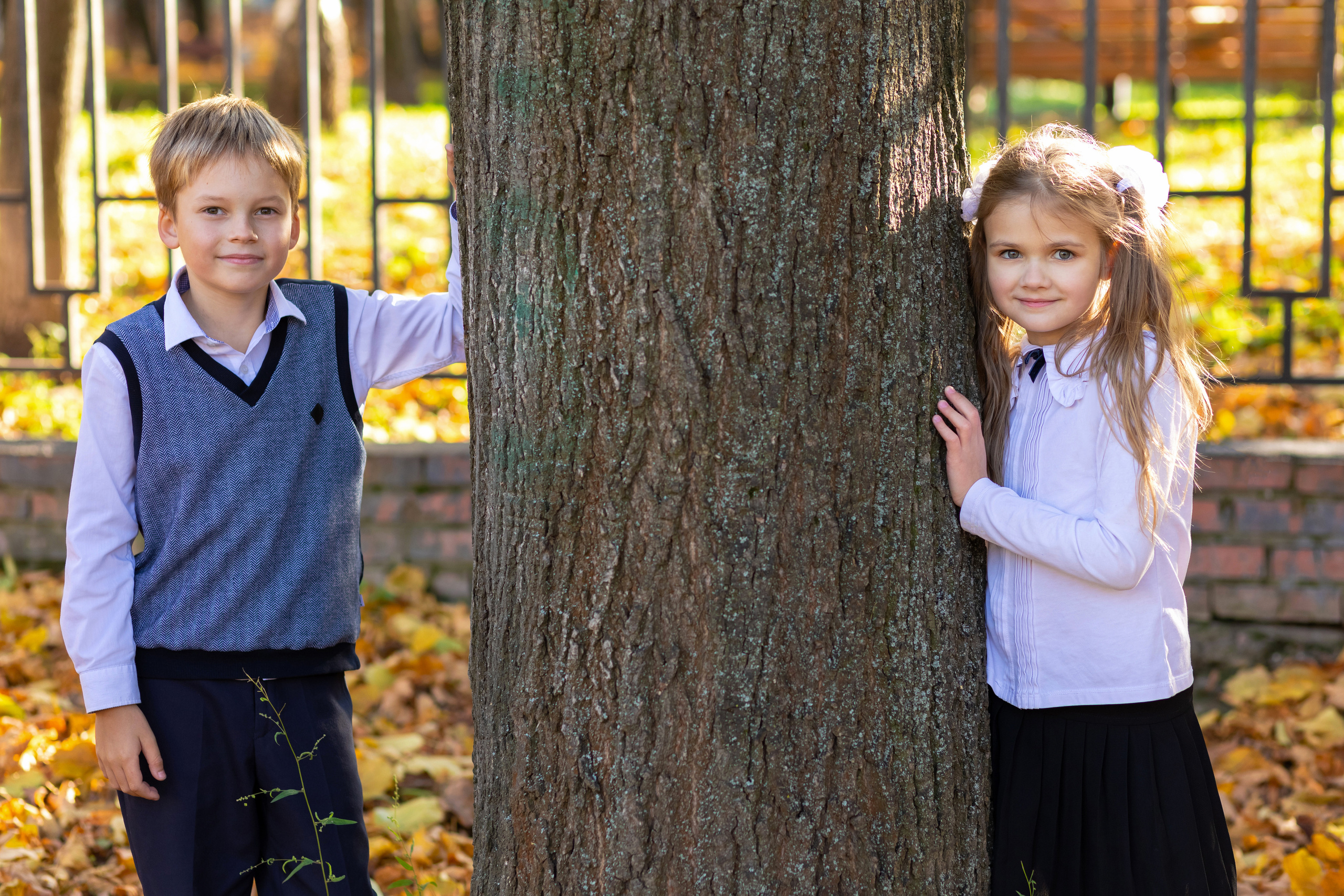 ФОТОПРОГУЛКА. Выпускные альбомы, Татьяна Дёмина, Школьный фотограф, Москва