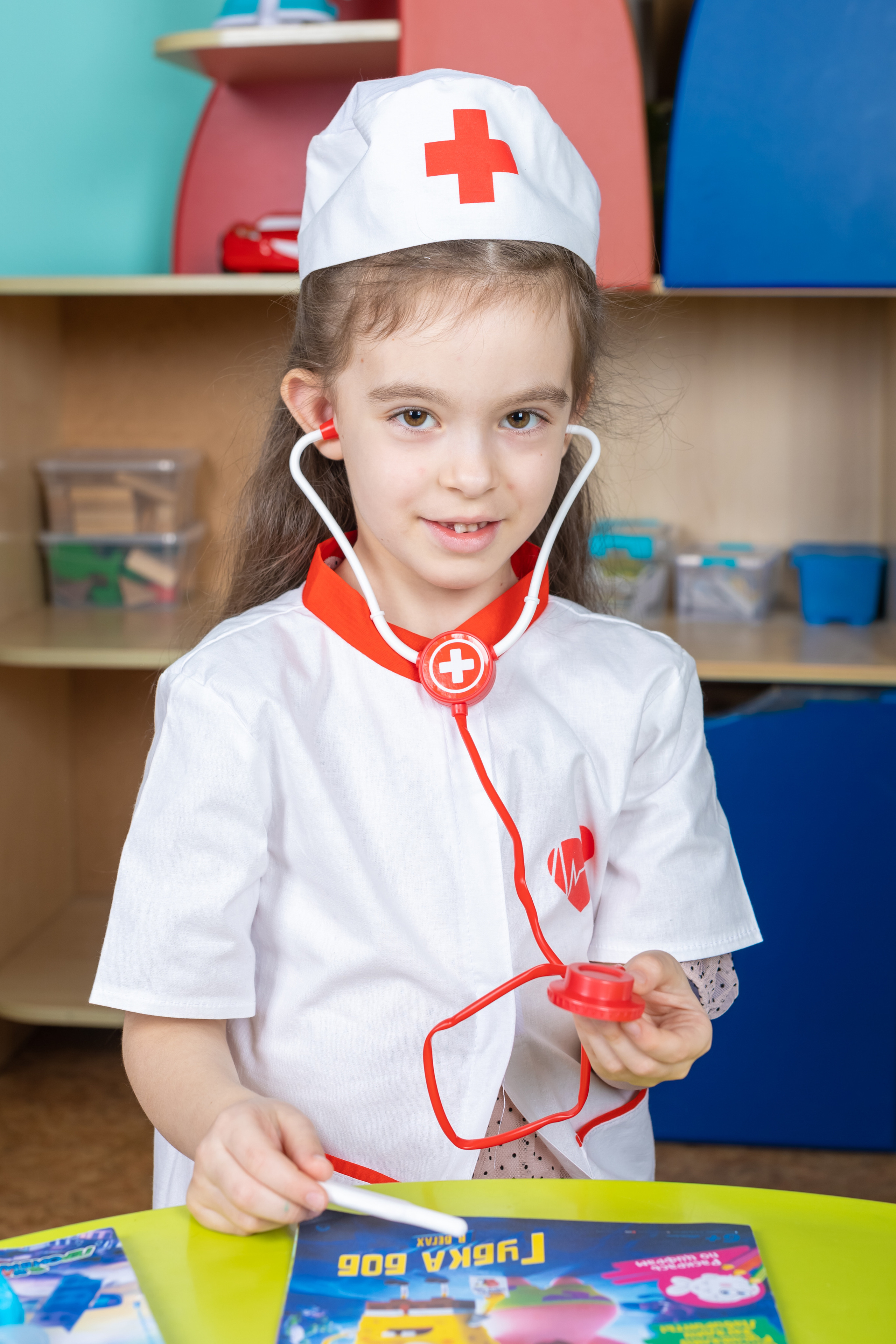 Выпускные альбомы, Татьяна Дёмина, Школьный фотограф, Москва