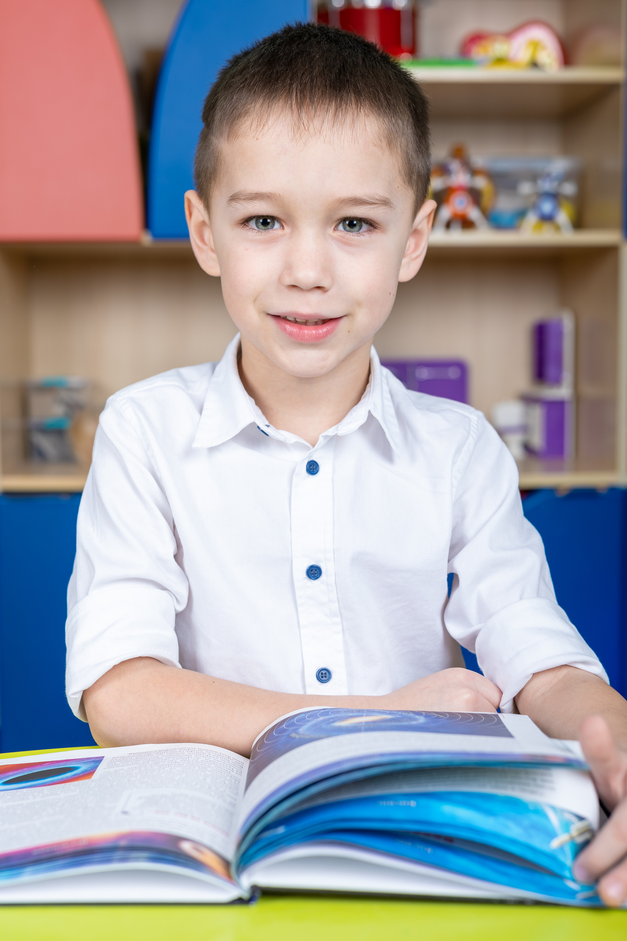 Выпускные альбомы, Татьяна Дёмина, Школьный фотограф, Москва