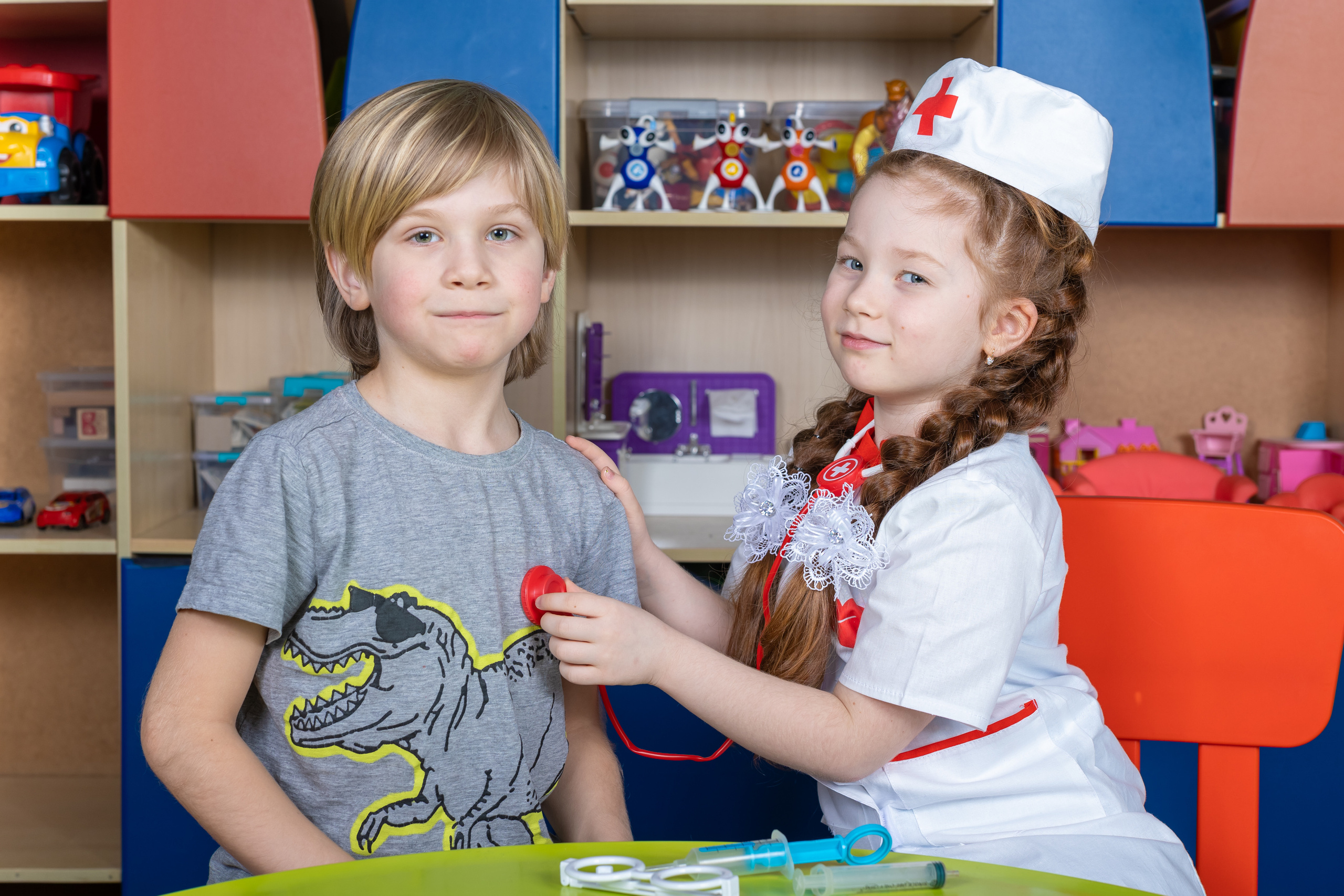 Выпускные альбомы, Татьяна Дёмина, Школьный фотограф, Москва
