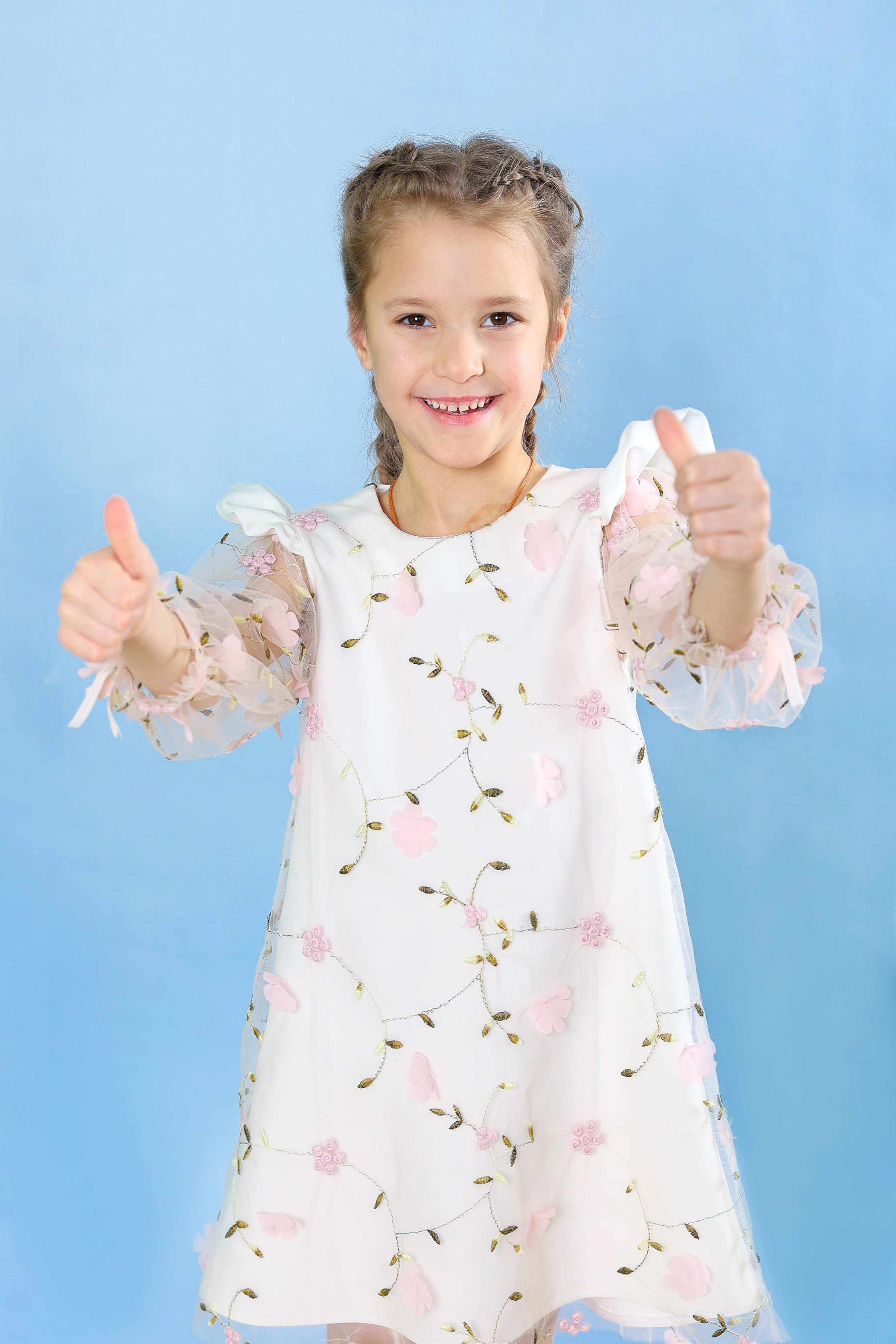 Выпускные альбомы, Татьяна Дёмина, Школьный фотограф, Москва