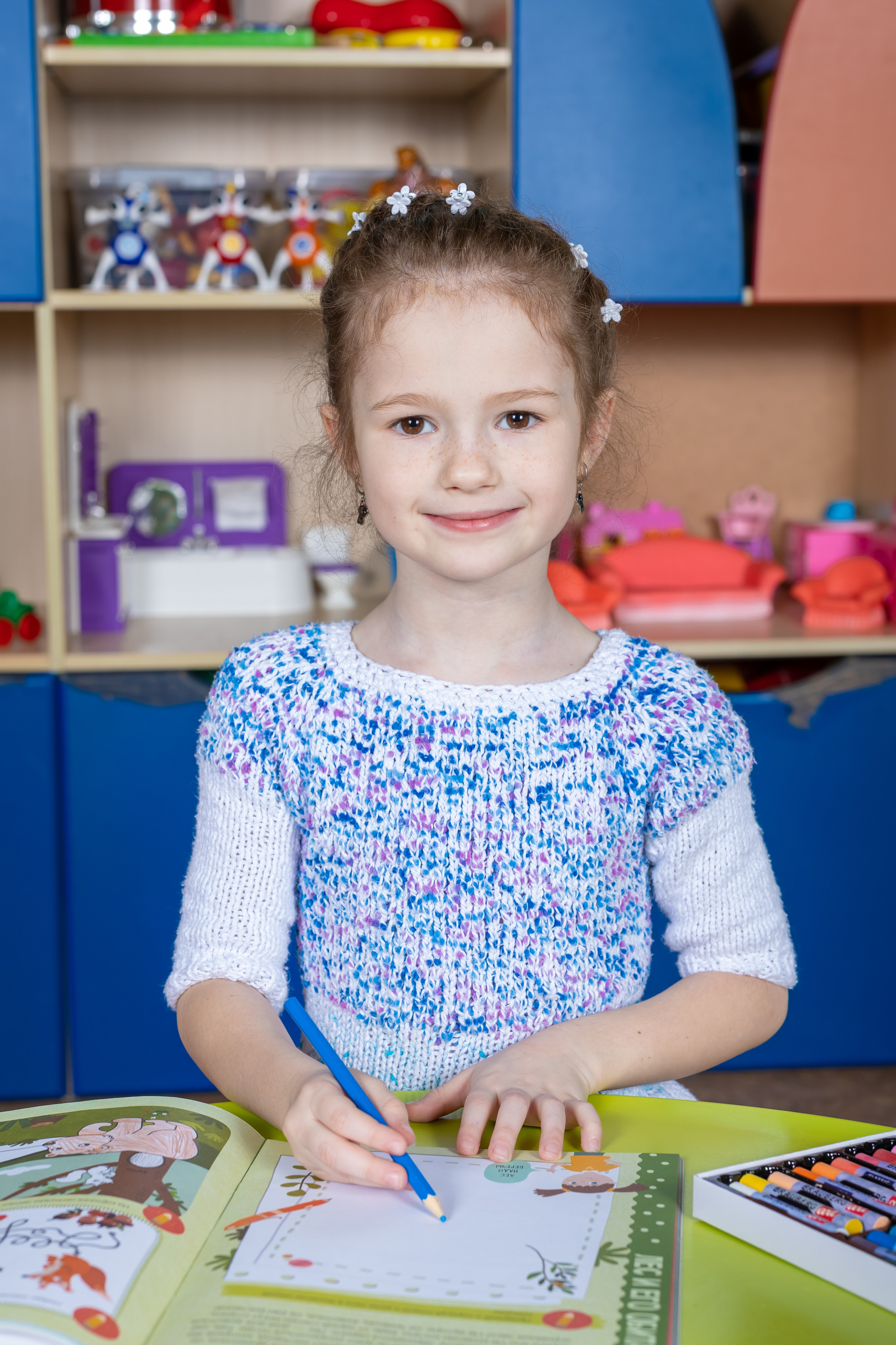 Выпускные альбомы, Татьяна Дёмина, Школьный фотограф, Москва