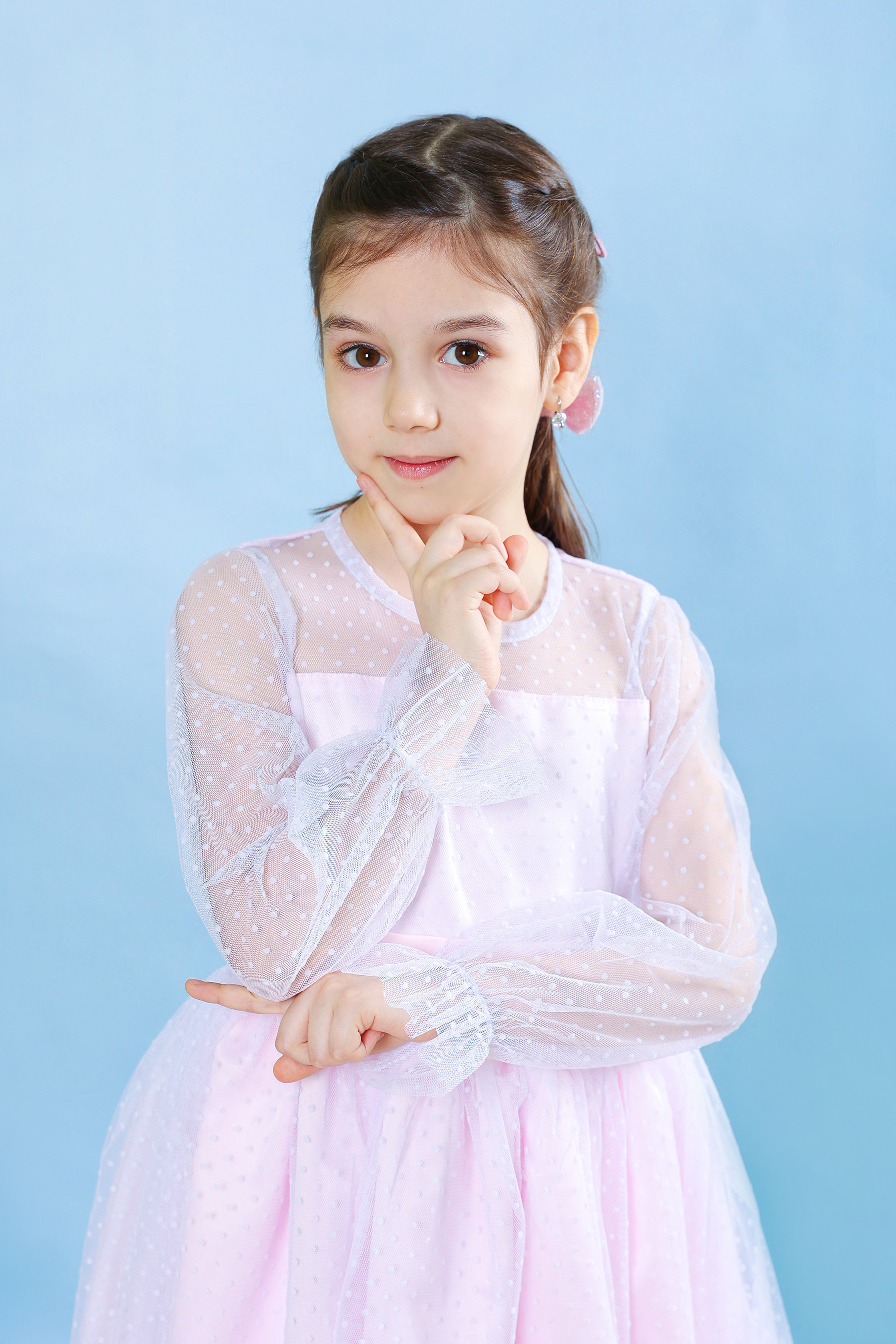 Выпускные альбомы, Татьяна Дёмина, Школьный фотограф, Москва