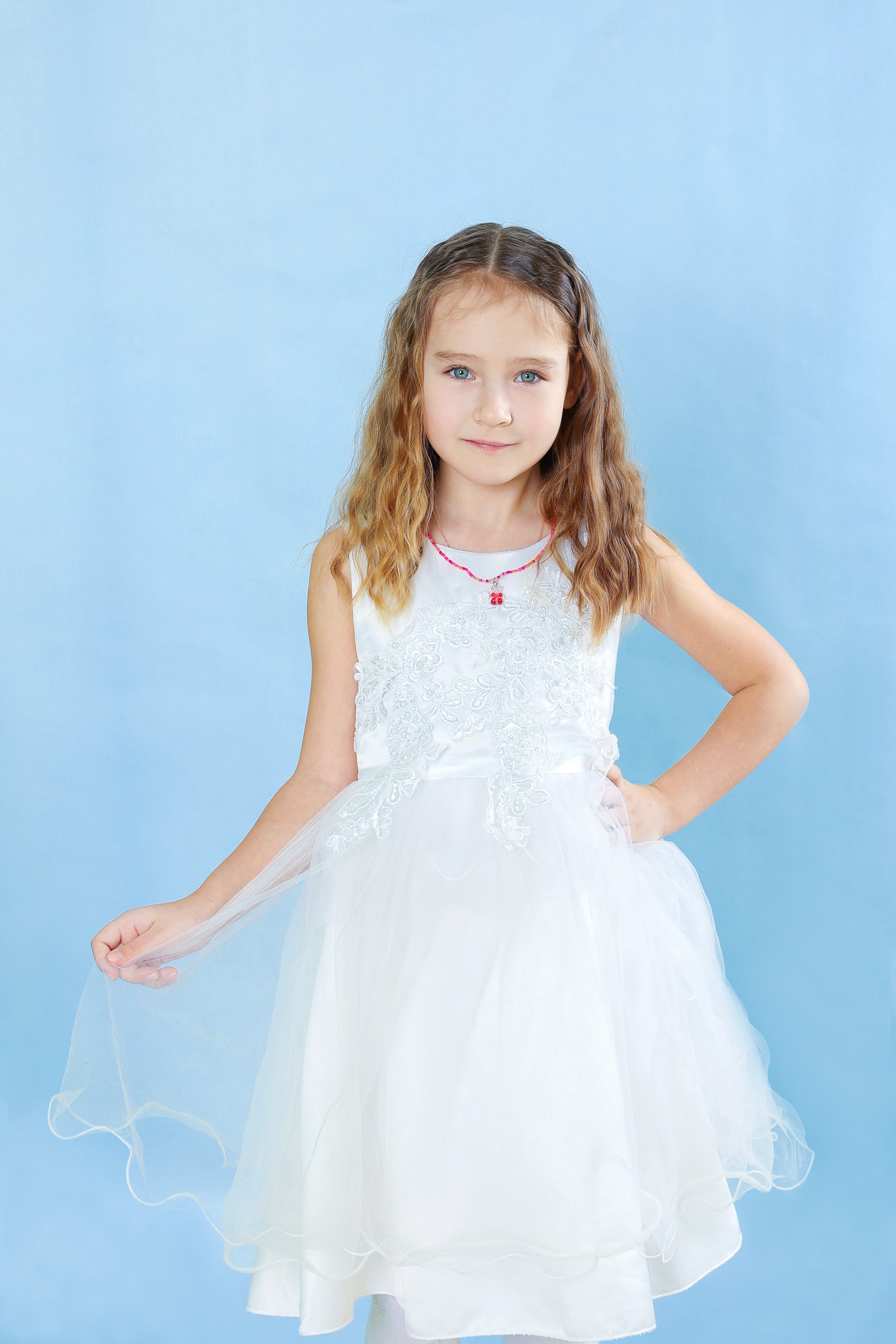 Выпускные альбомы, Татьяна Дёмина, Школьный фотограф, Москва