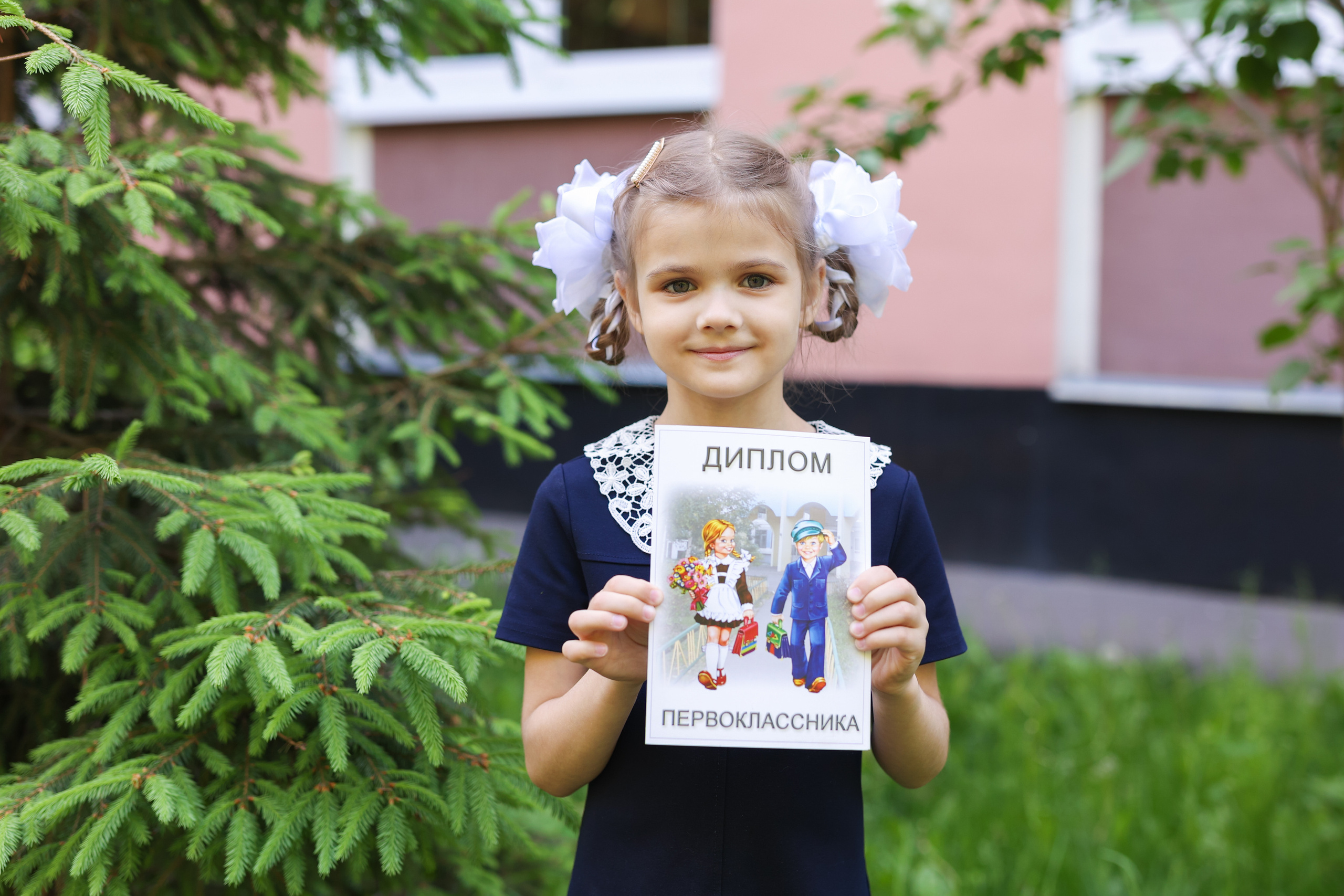 ФОТОПРОГУЛКА. Выпускные альбомы, Татьяна Дёмина, Школьный фотограф, Москва