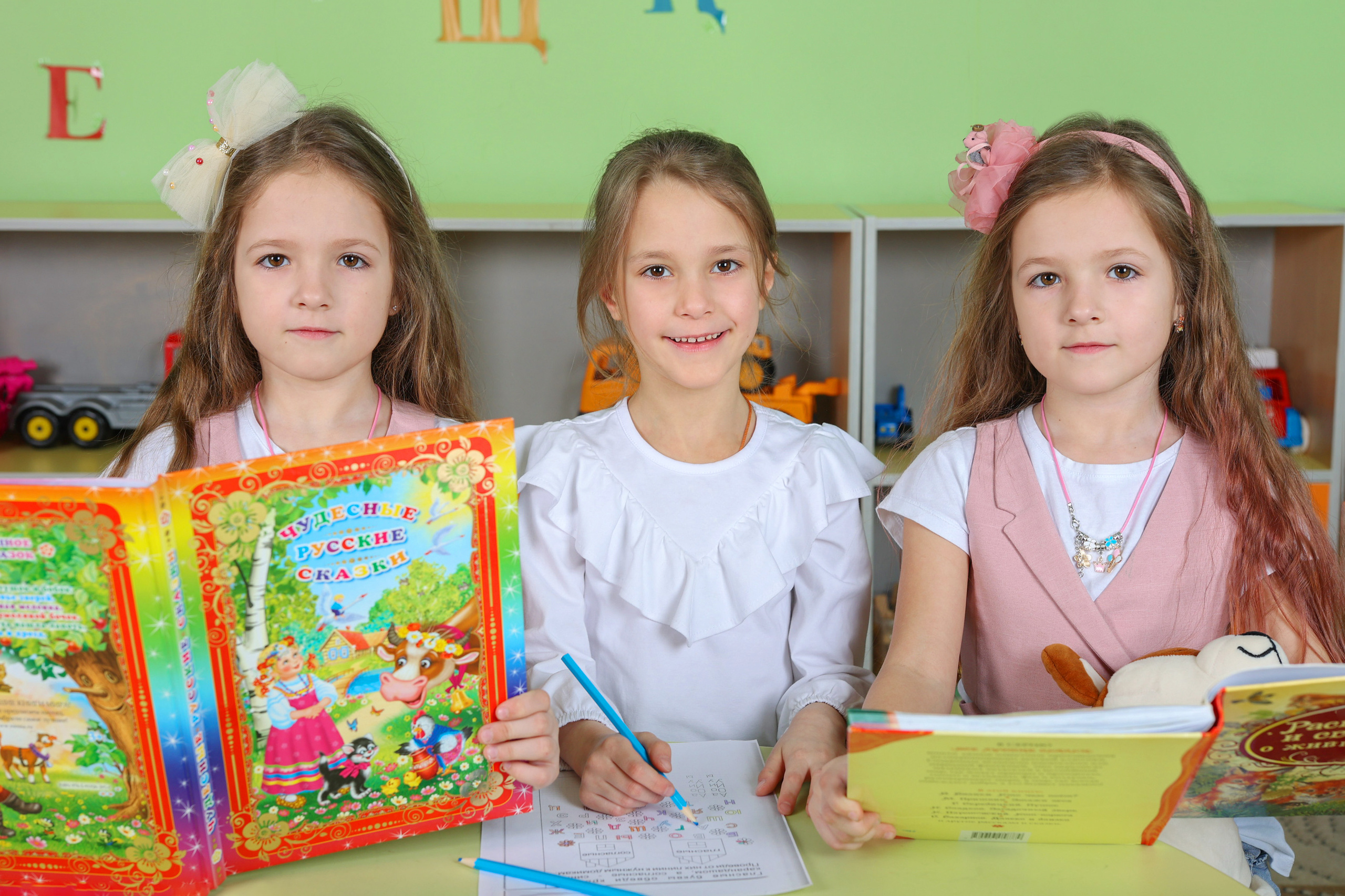 Выпускные альбомы, Татьяна Дёмина, Школьный фотограф, Москва