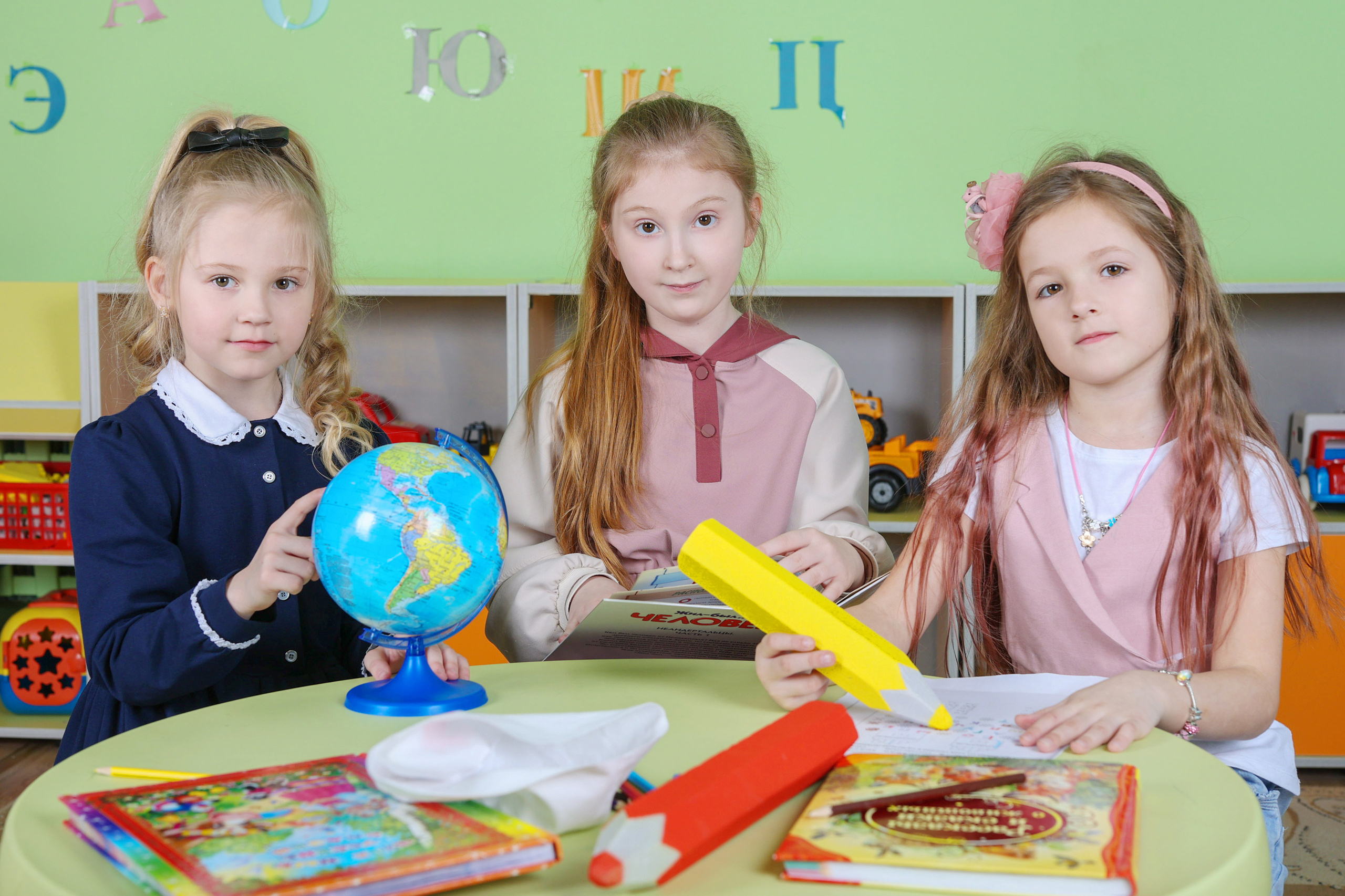 Выпускные альбомы, Татьяна Дёмина, Школьный фотограф, Москва