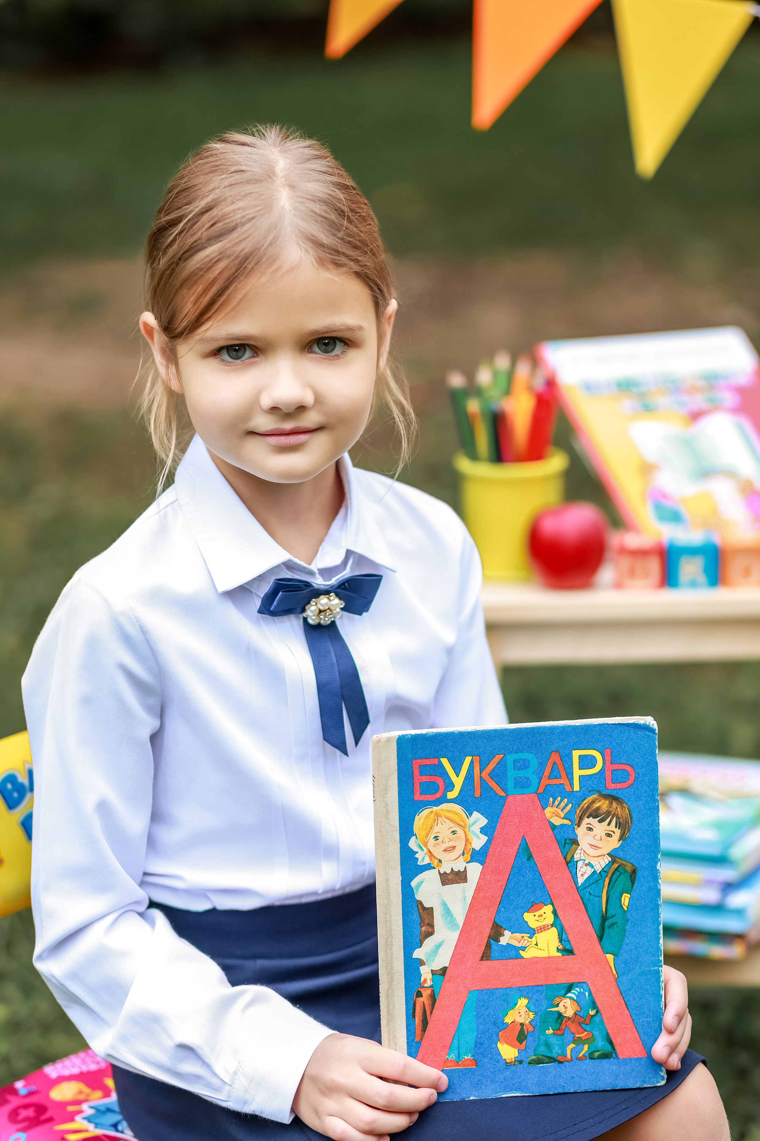 ФОТОДЕНЬ. Выпускные альбомы, Татьяна Дёмина, Школьный фотограф, Москва