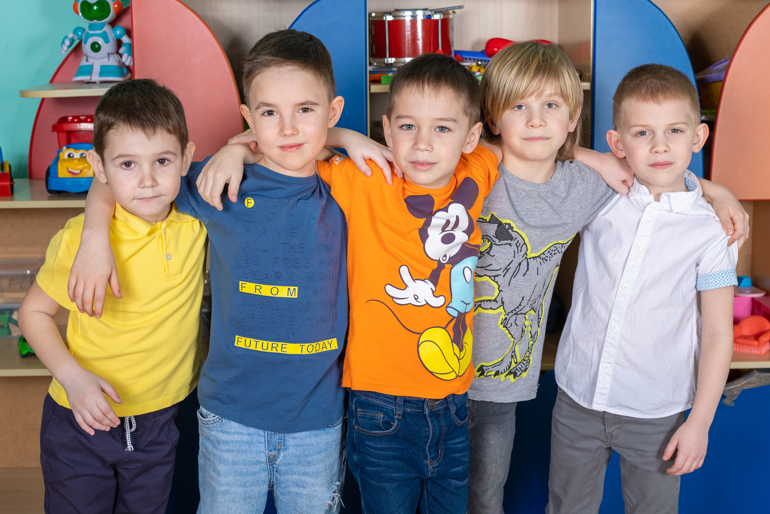 Выпускные альбомы, Татьяна Дёмина, Школьный фотограф, Москва