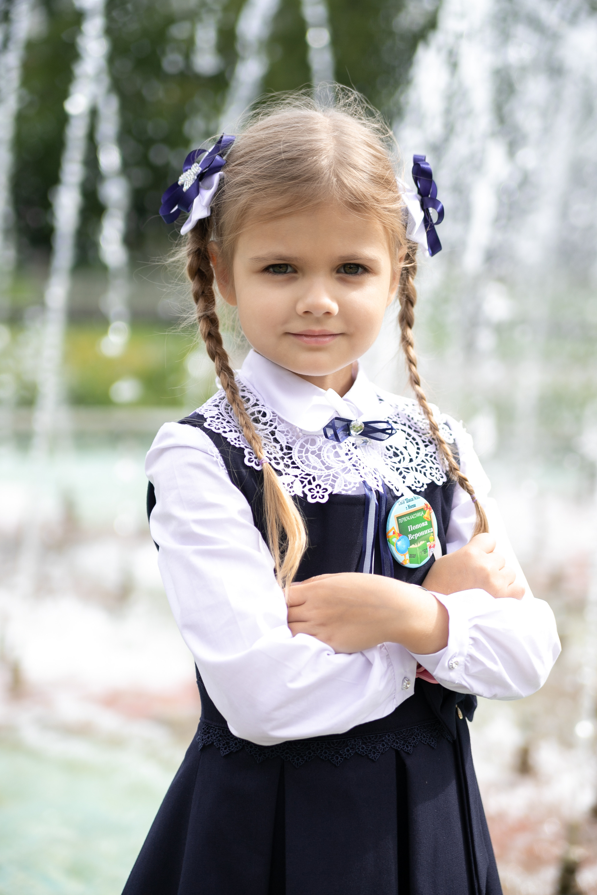 ФОТОПРОГУЛКА. Выпускные альбомы, Татьяна Дёмина, Школьный фотограф, Москва