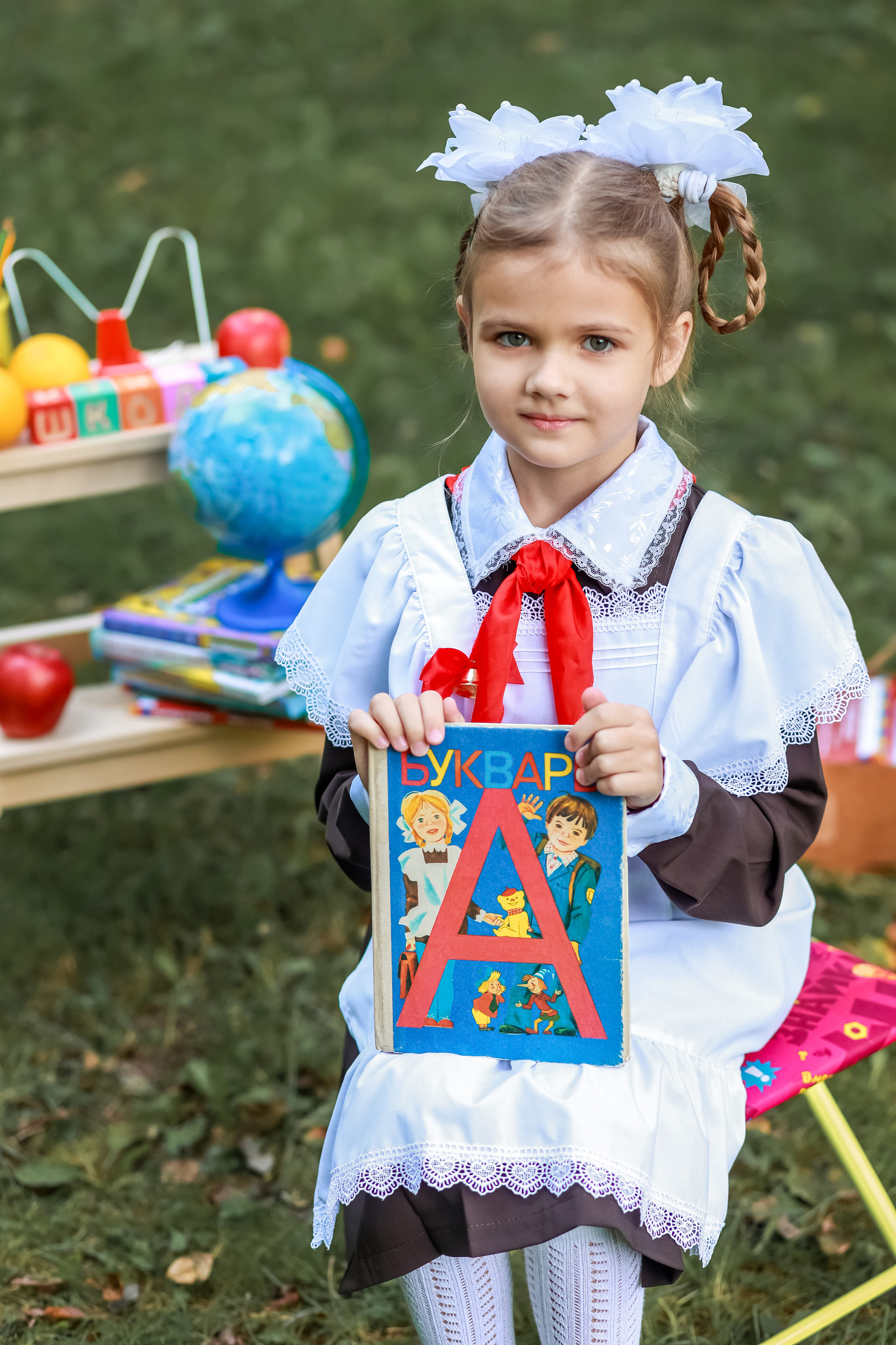 ФОТОДЕНЬ. Выпускные альбомы, Татьяна Дёмина, Школьный фотограф, Москва