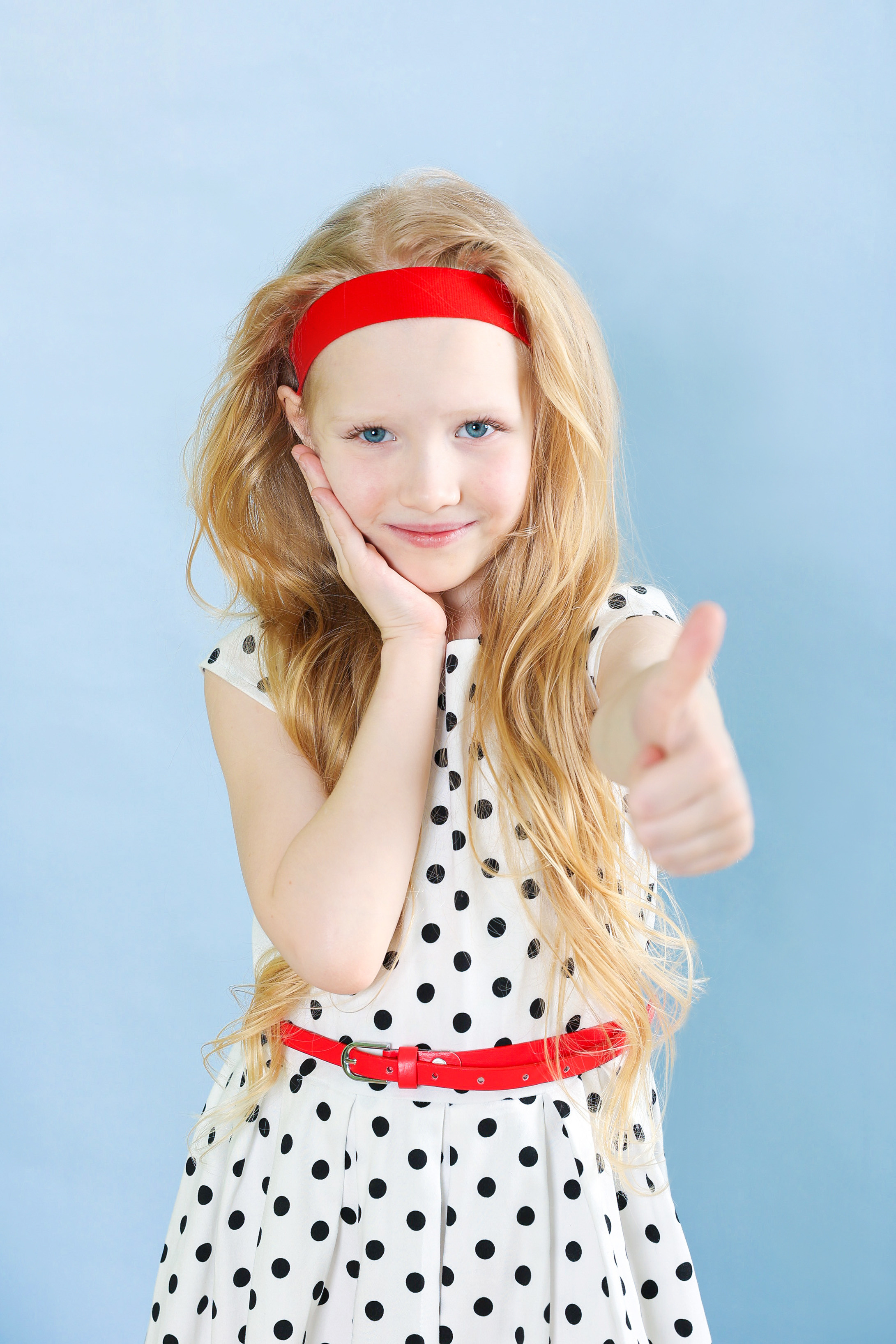 Выпускные альбомы, Татьяна Дёмина, Школьный фотограф, Москва