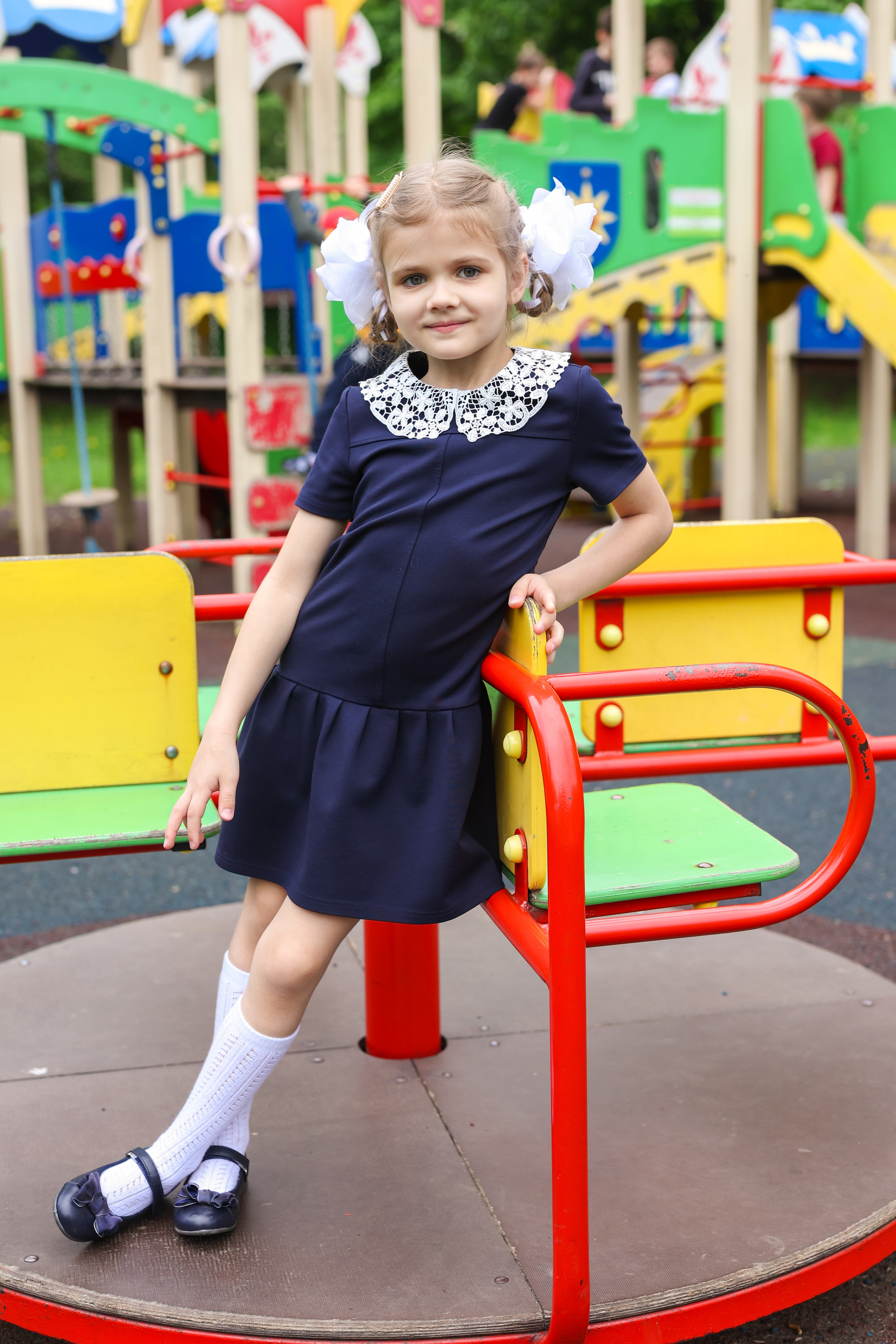 ФОТОПРОГУЛКА. Выпускные альбомы, Татьяна Дёмина, Школьный фотограф, Москва