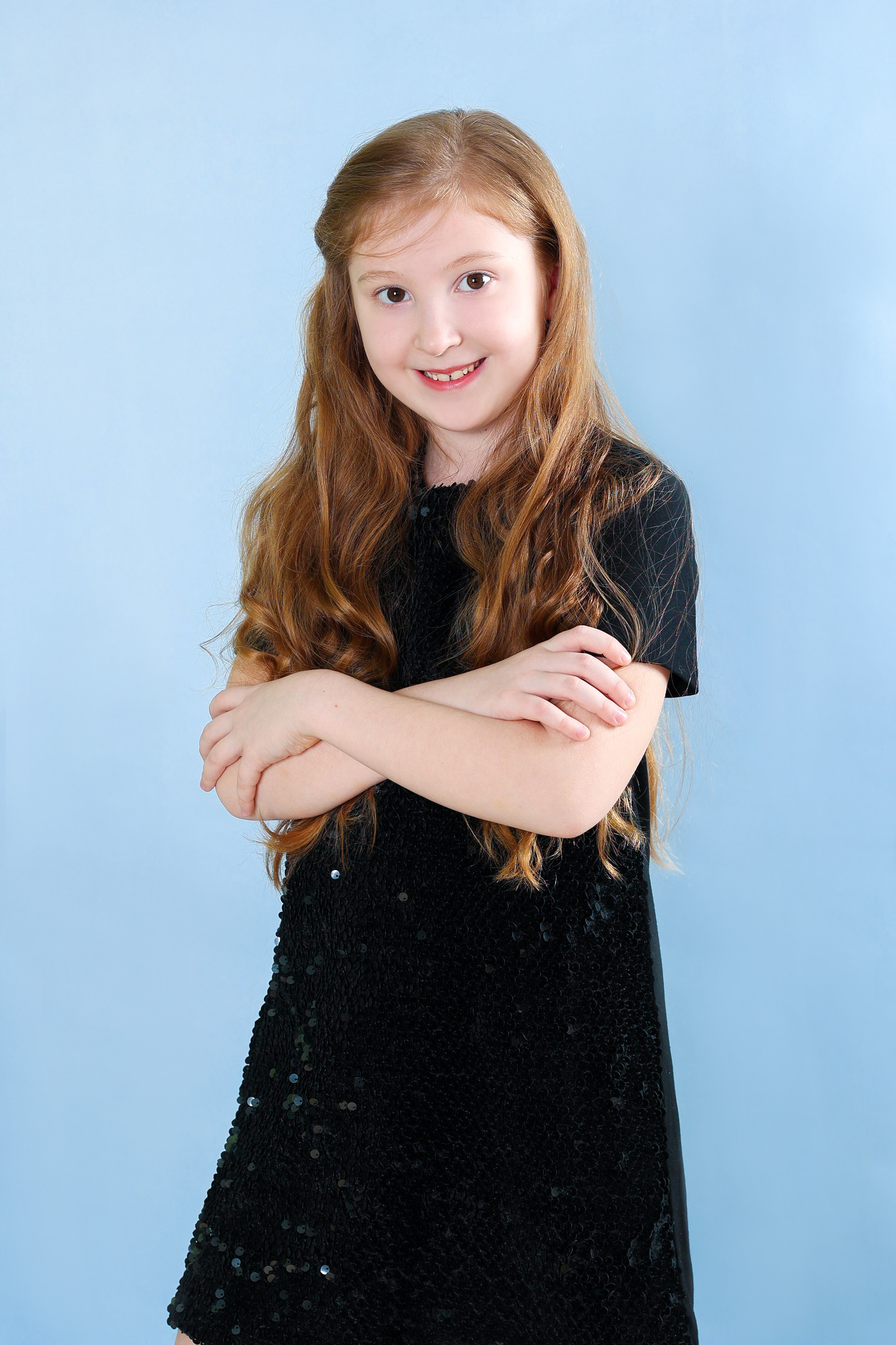 Выпускные альбомы, Татьяна Дёмина, Школьный фотограф, Москва