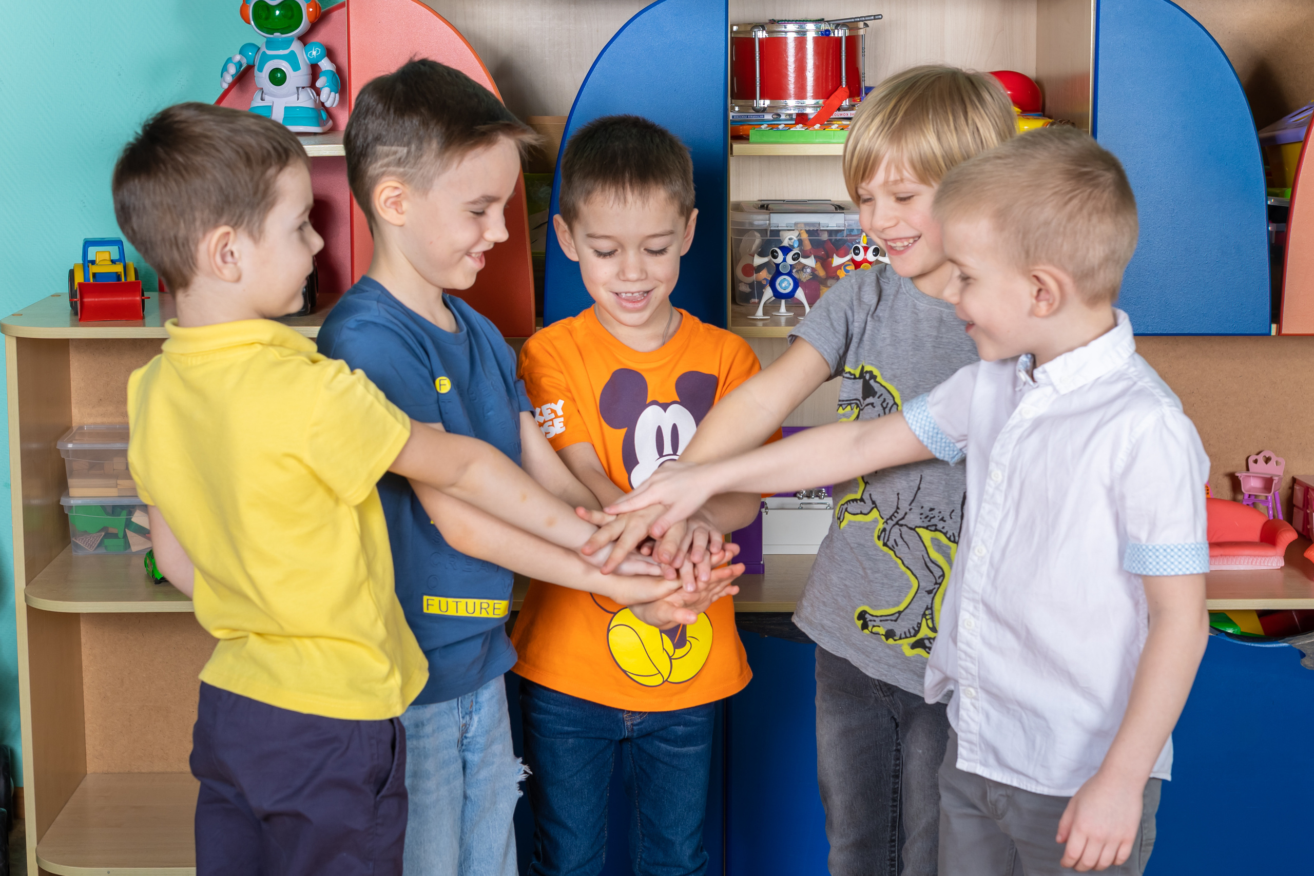 Выпускные альбомы, Татьяна Дёмина, Школьный фотограф, Москва