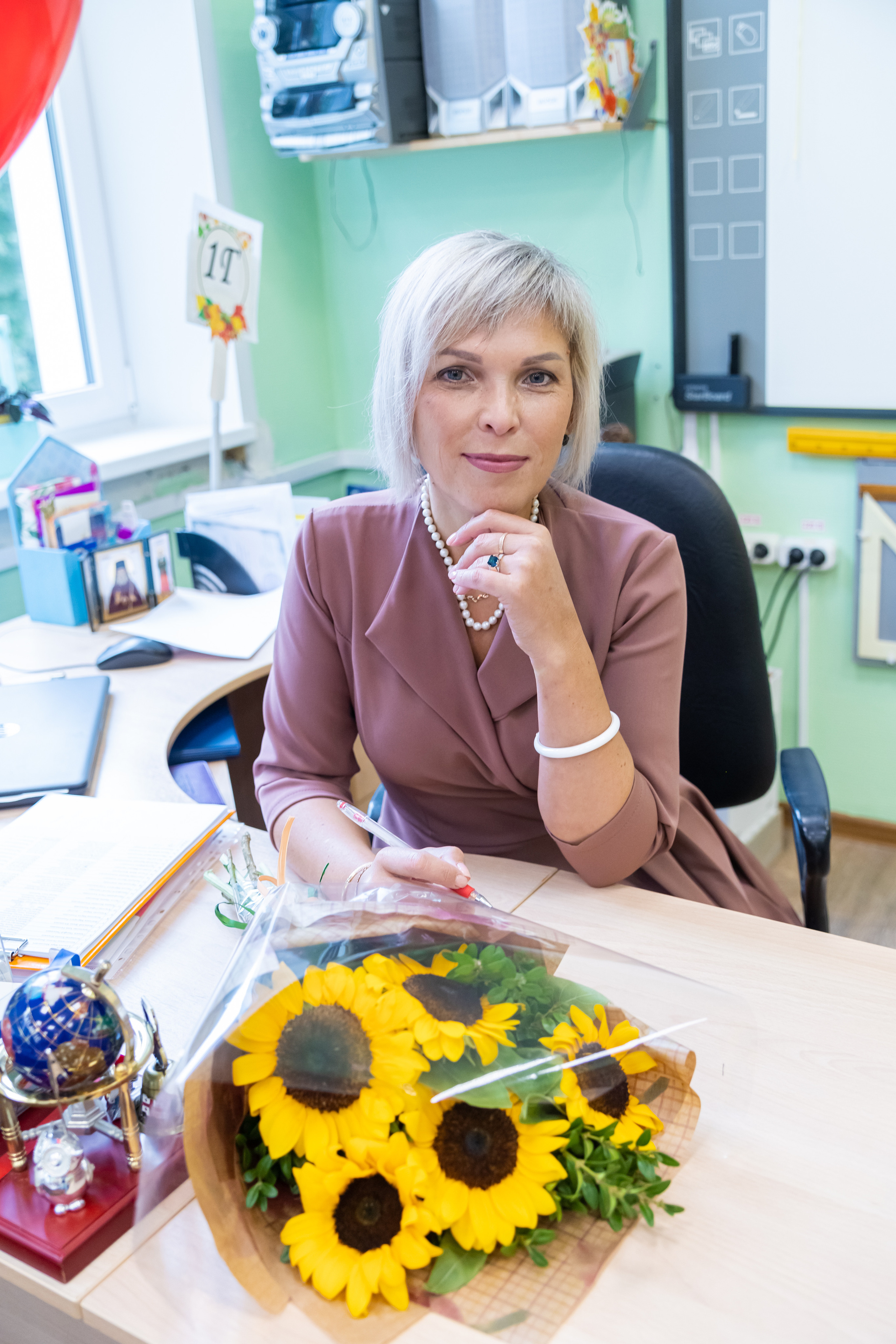 Фотограф на 1 сентября. Выпускные альбомы, Татьяна Дёмина, Школьный фотограф, Москва