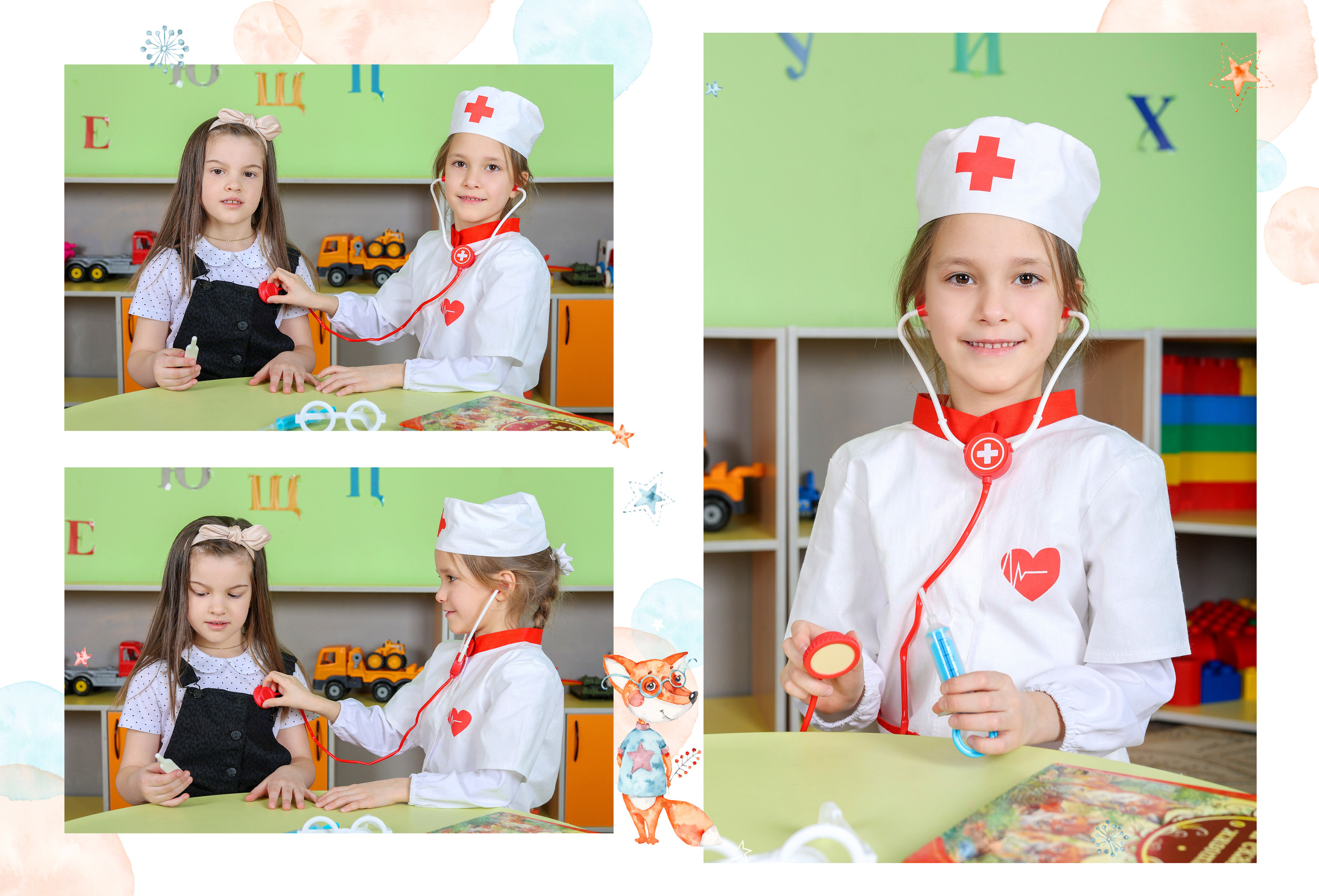 Выпускные альбомы, Татьяна Дёмина, Школьный фотограф, Москва