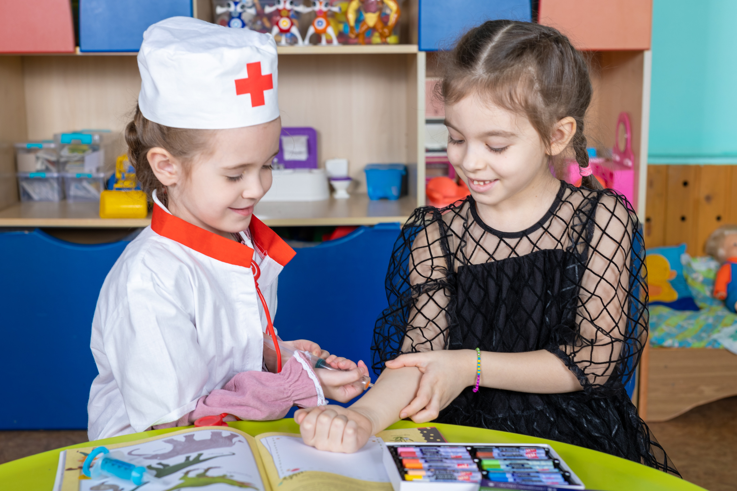Выпускные альбомы, Татьяна Дёмина, Школьный фотограф, Москва