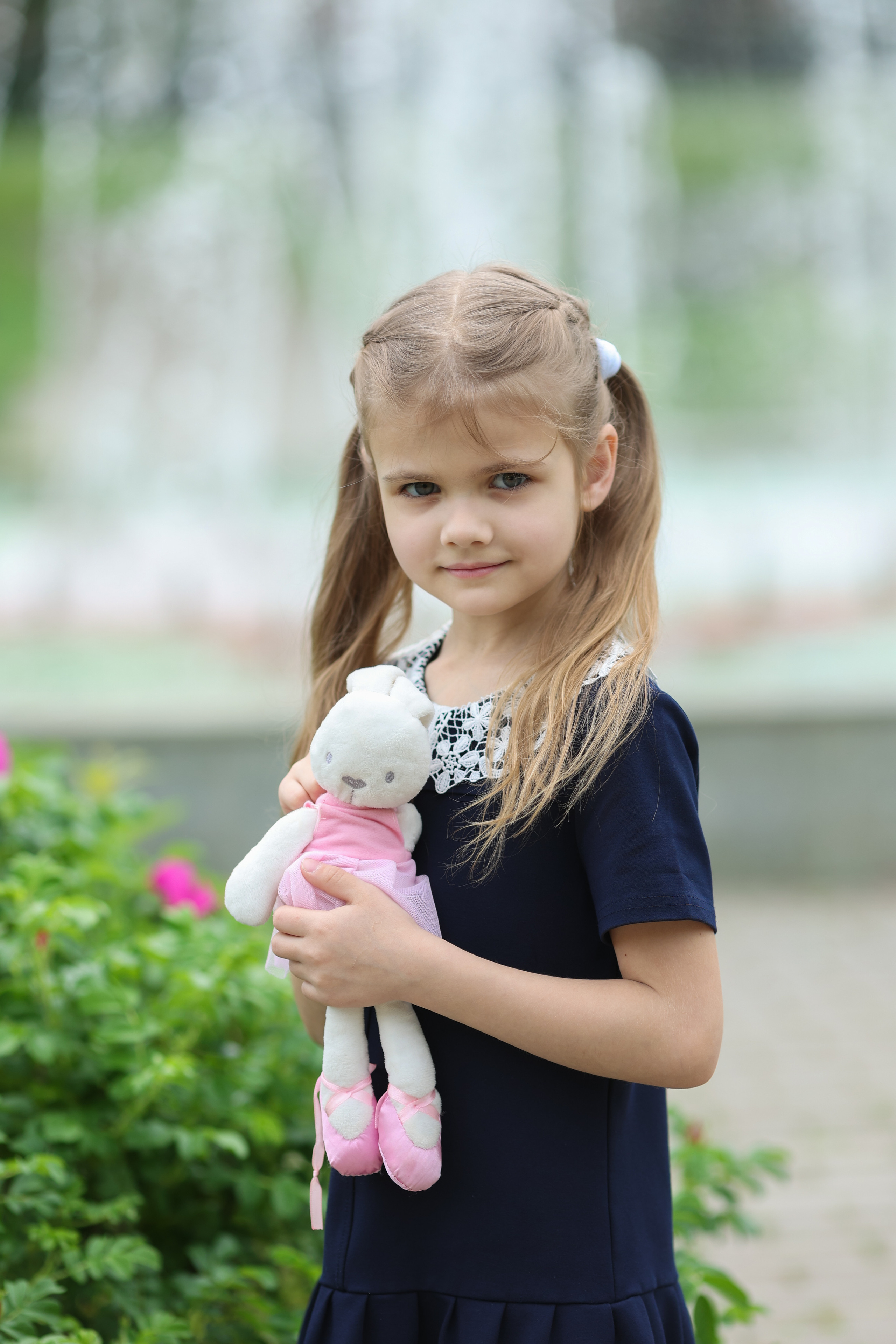 ФОТОПРОГУЛКА. Выпускные альбомы, Татьяна Дёмина, Школьный фотограф, Москва