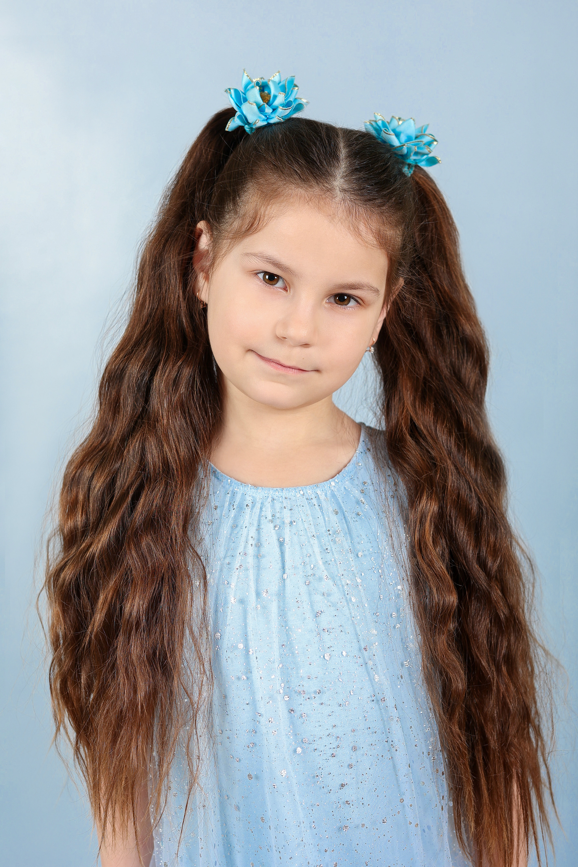 Выпускные альбомы, Татьяна Дёмина, Школьный фотограф, Москва