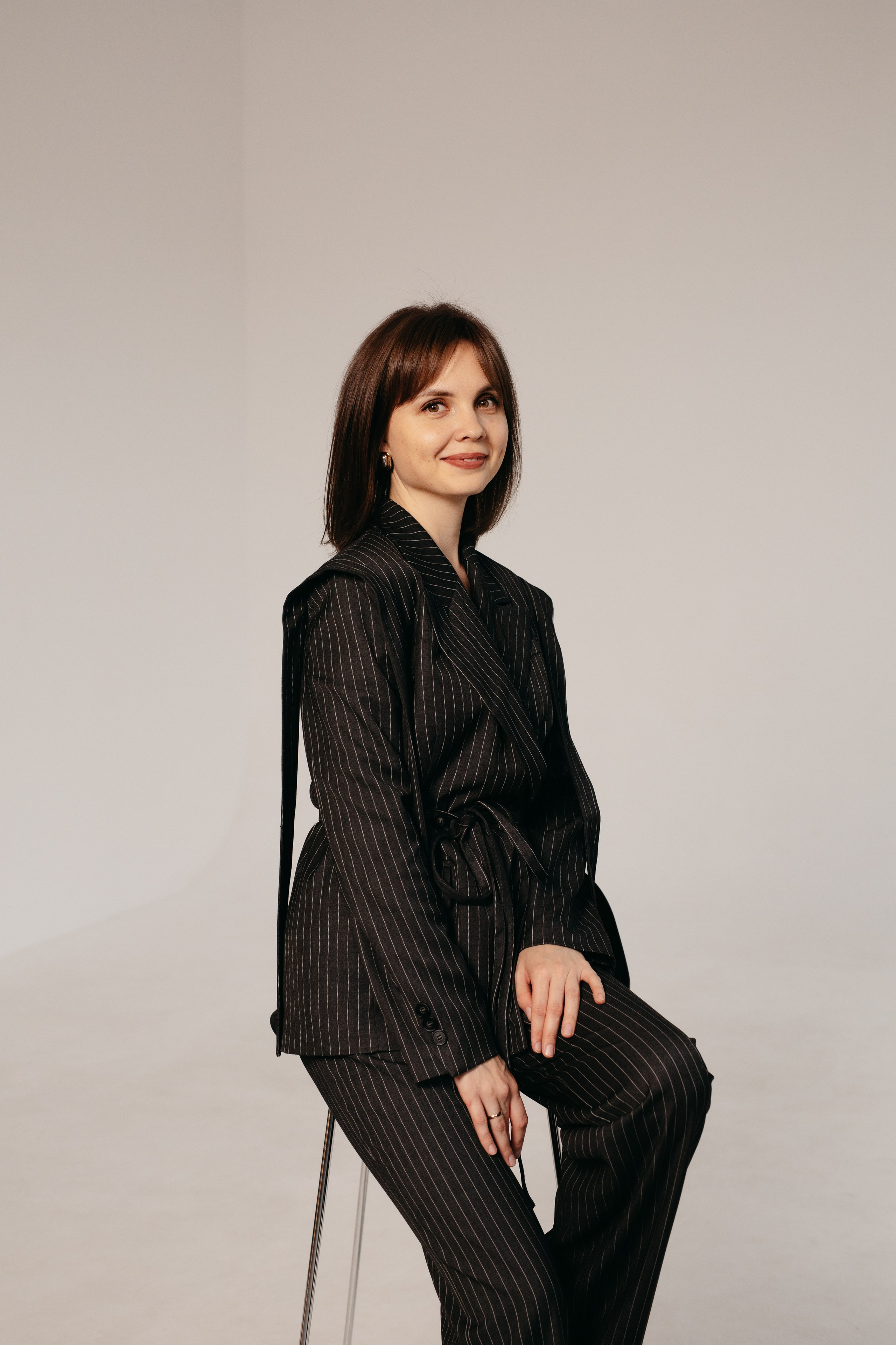 Мария. Свадебный и женский фотограф