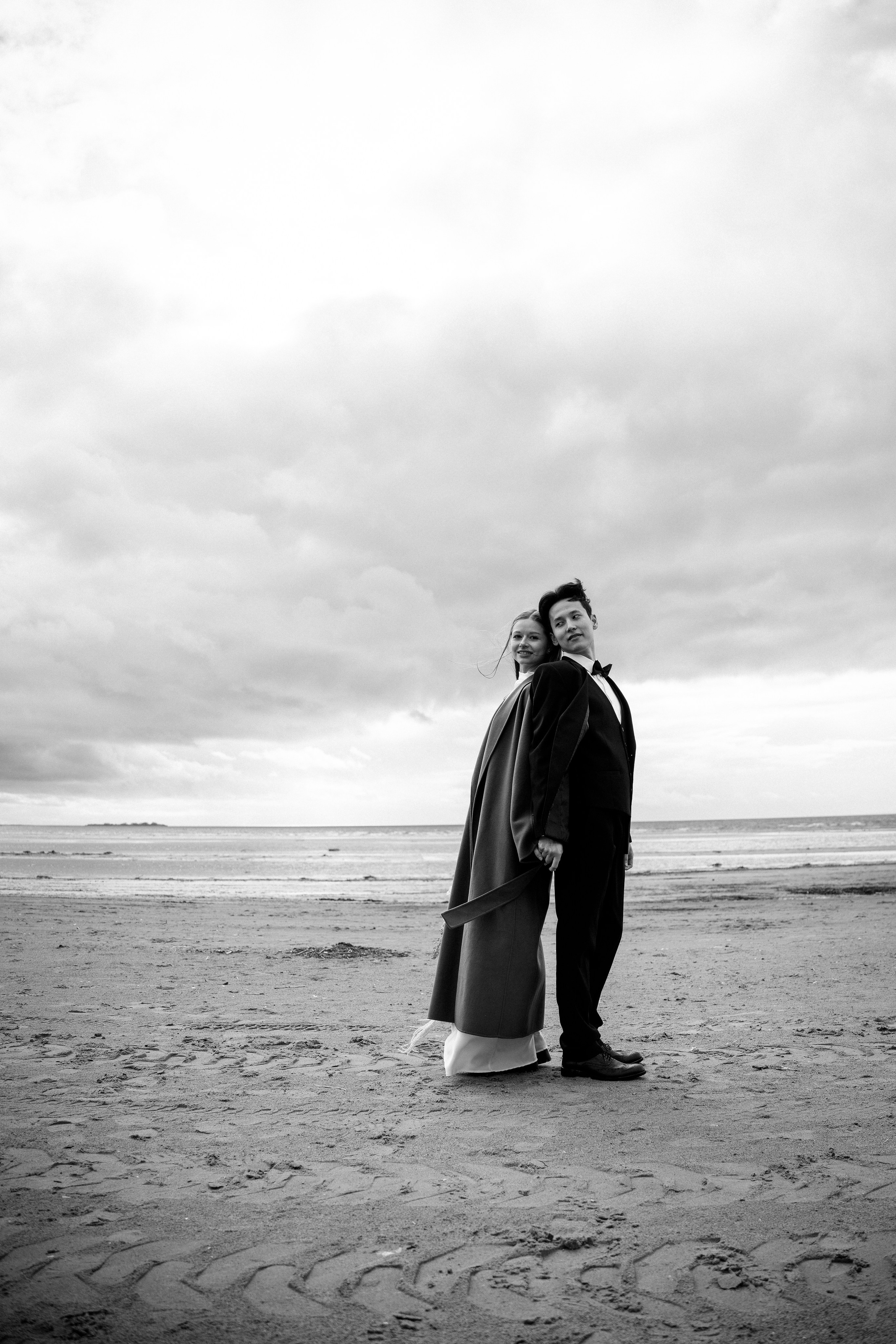 Алина и Роман. Свадебный и портретный фотограф